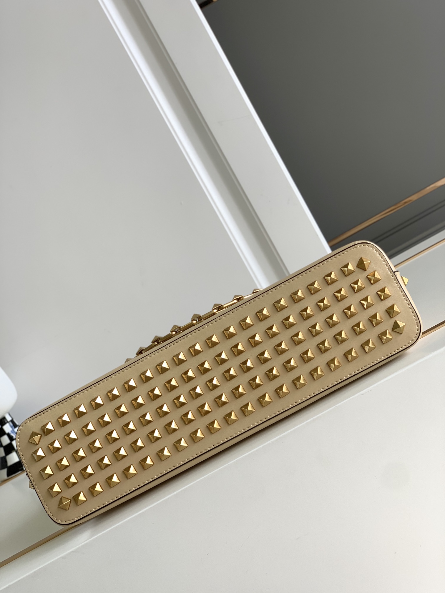 【Valentino】35*15*9cm