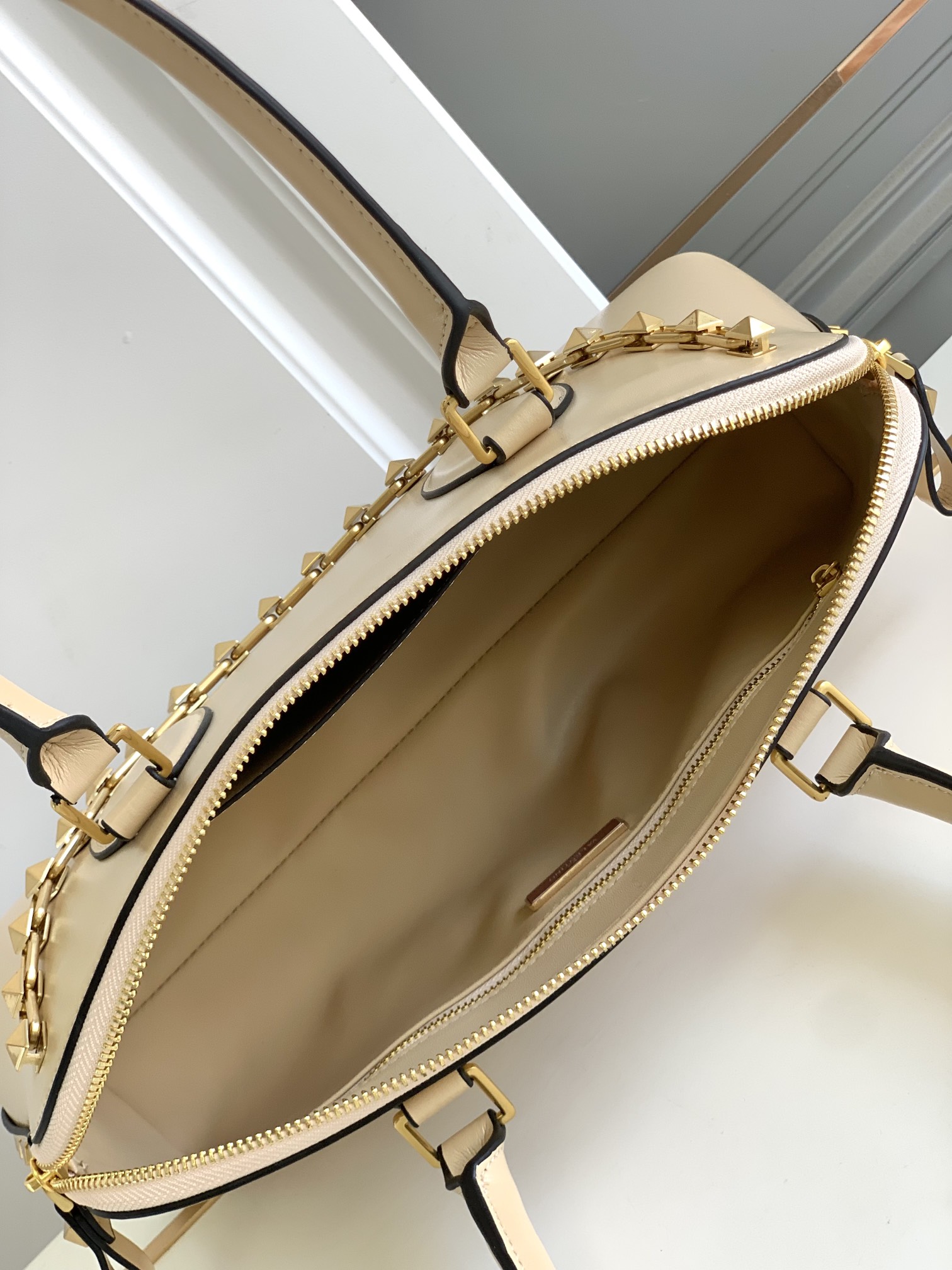 【Valentino】35*15*9cm