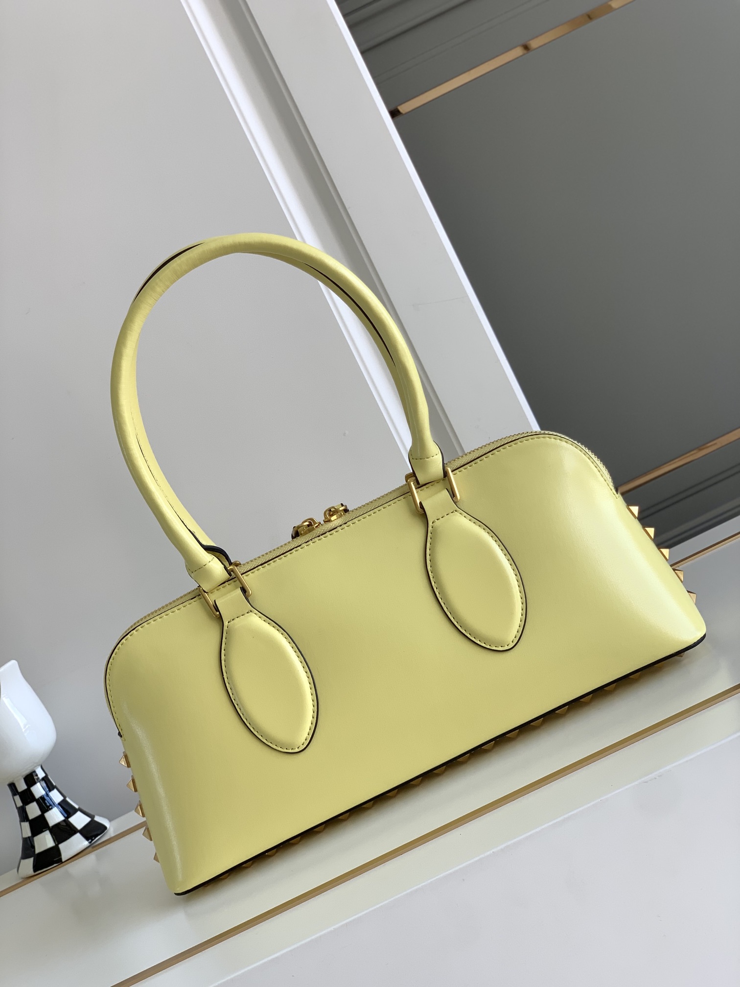 【Valentino】35*15*9cm