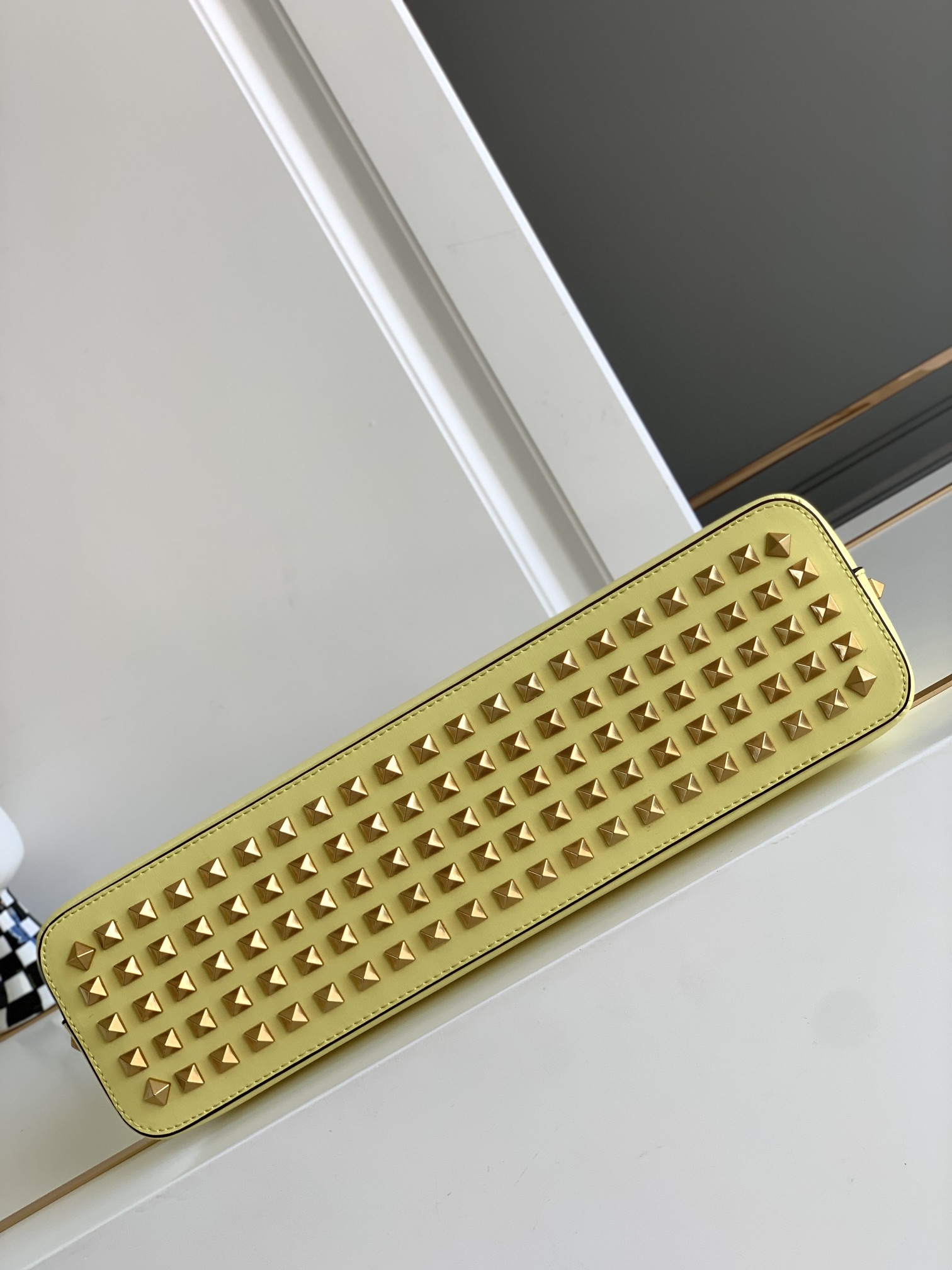 【Valentino】35*15*9cm