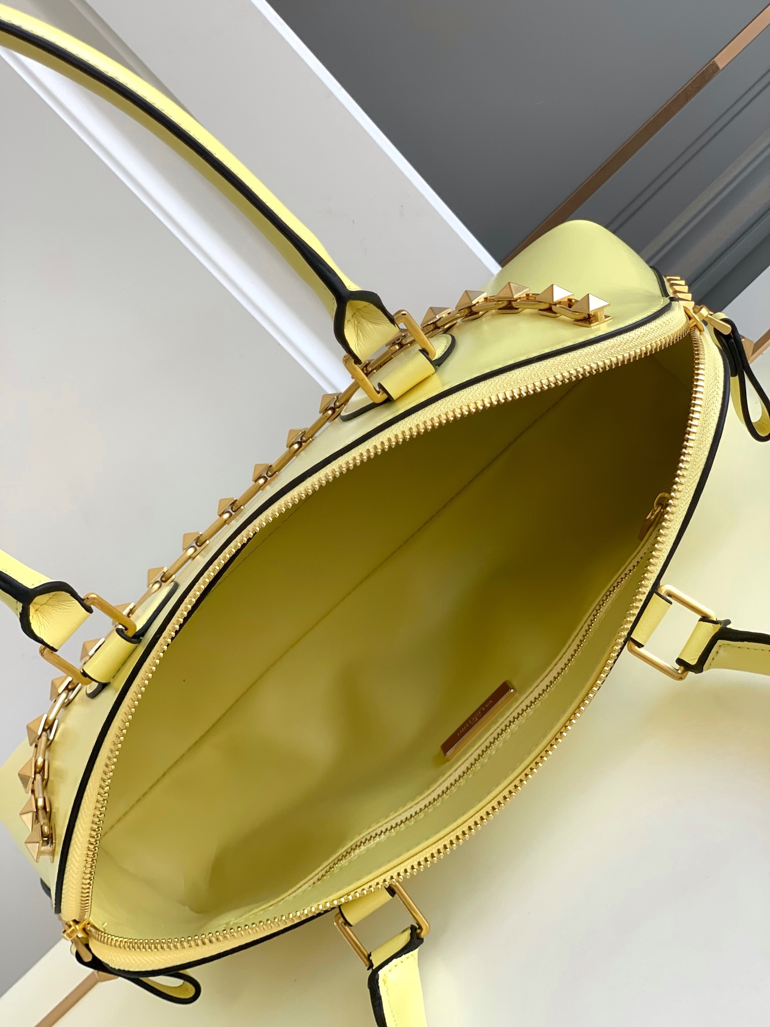 【Valentino】35*15*9cm