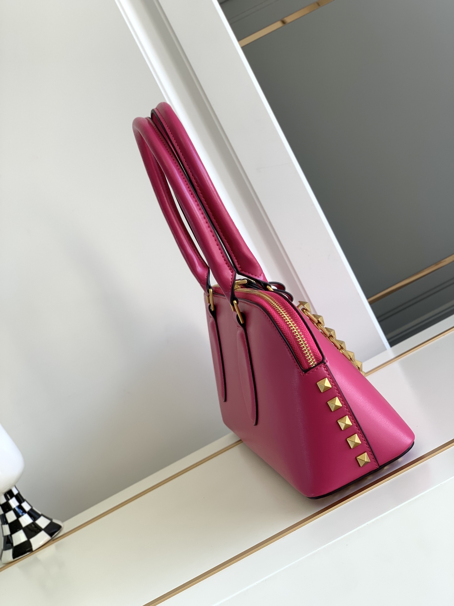 【Valentino】35*15*9cm