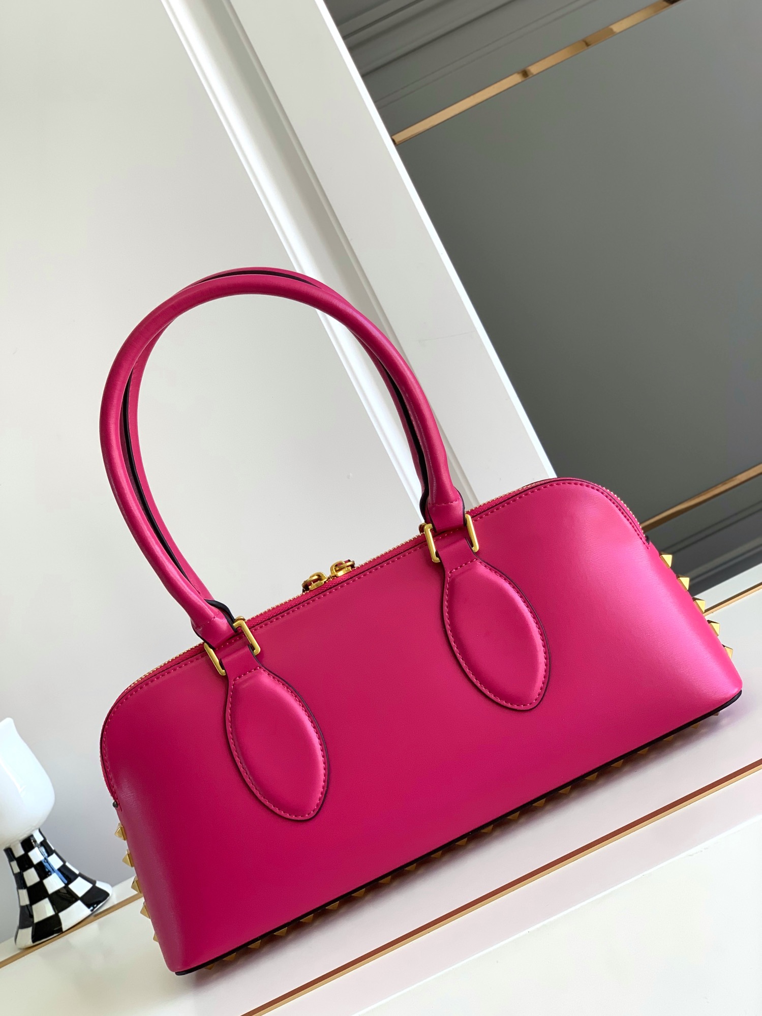 【Valentino】35*15*9cm