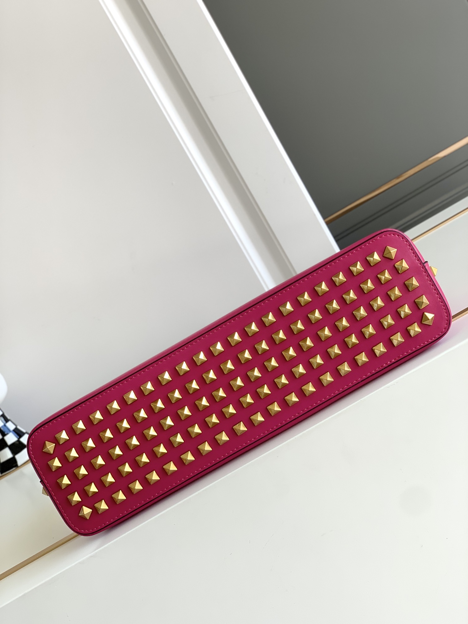 【Valentino】35*15*9cm