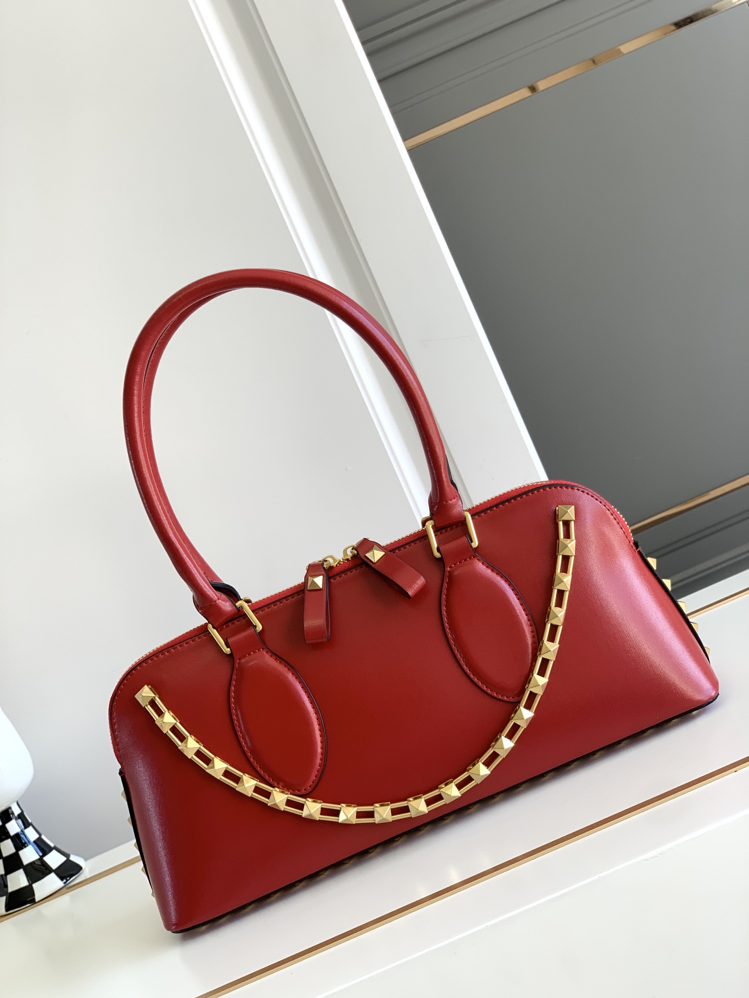 【Valentino】35*15*9cm