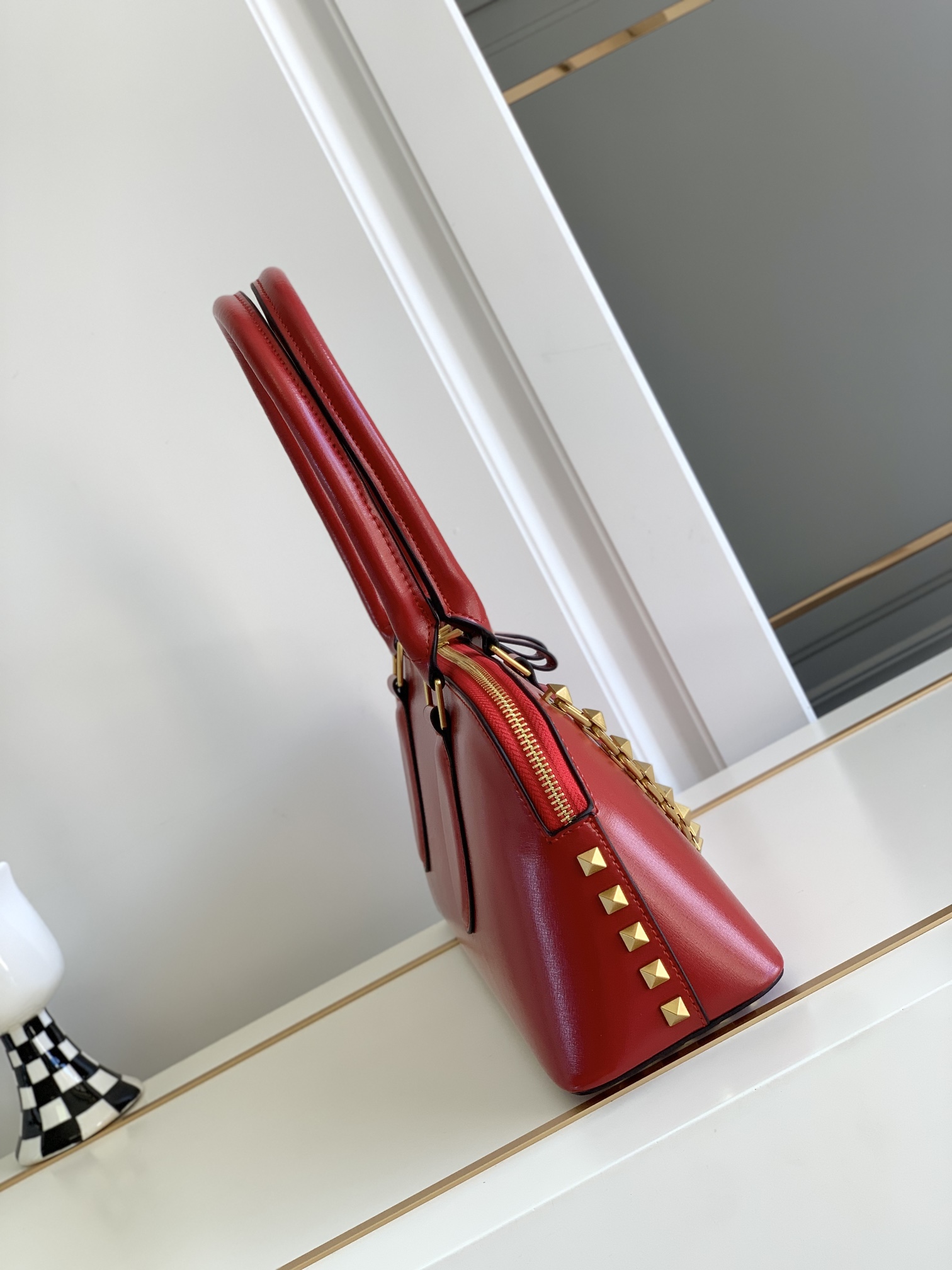 【Valentino】35*15*9cm