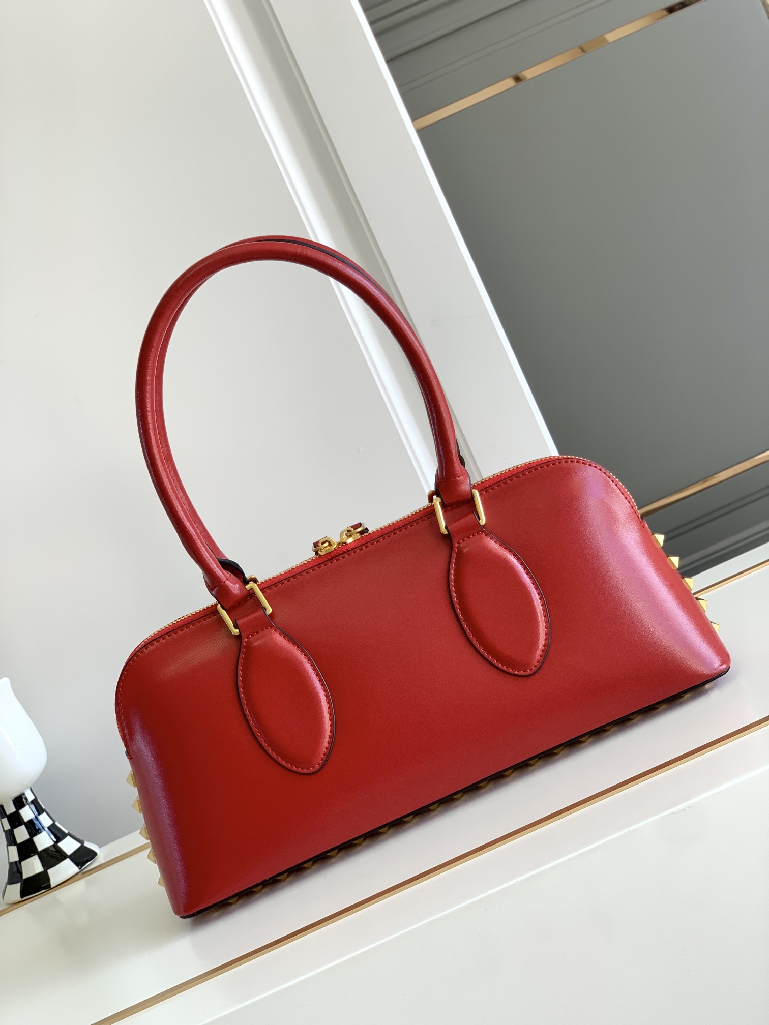 【Valentino】35*15*9cm