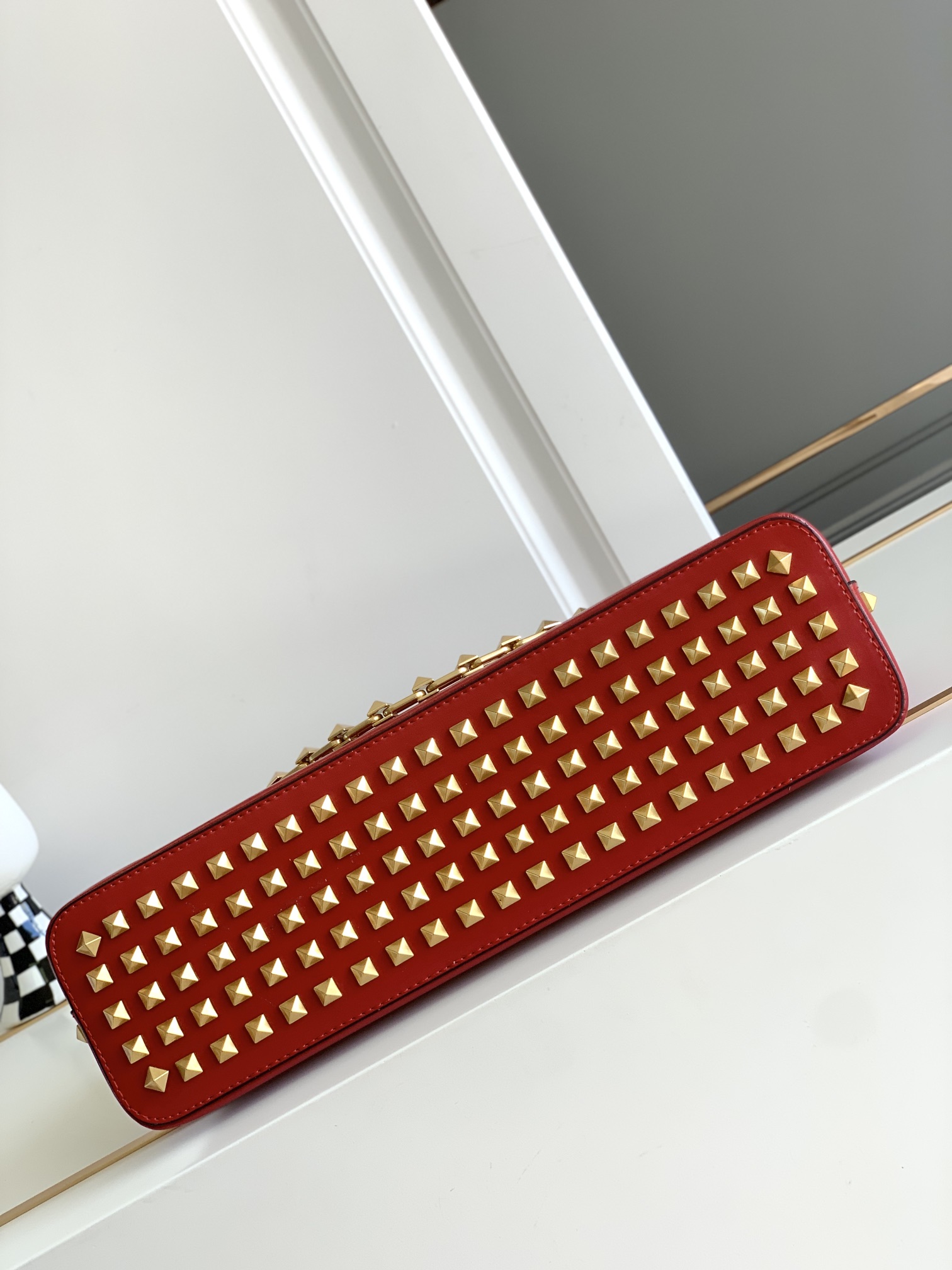 【Valentino】35*15*9cm