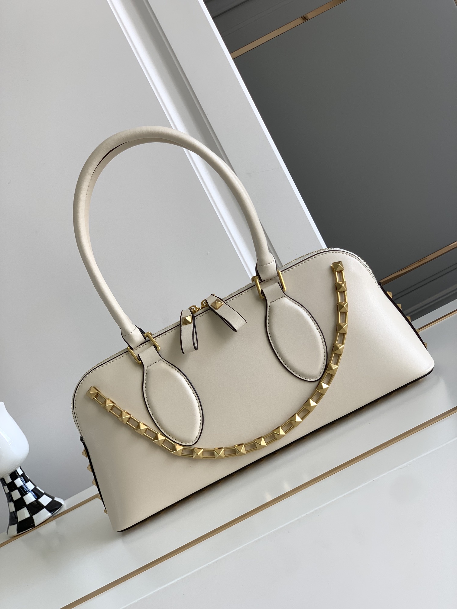 【Valentino】35*15*9cm