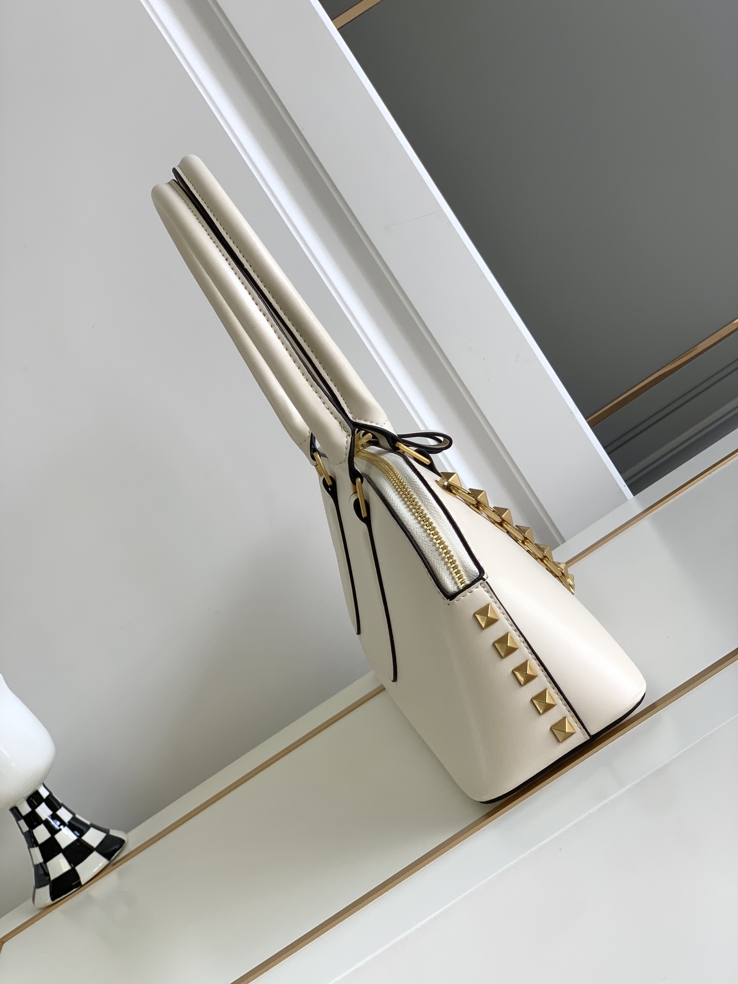 【Valentino】35*15*9cm