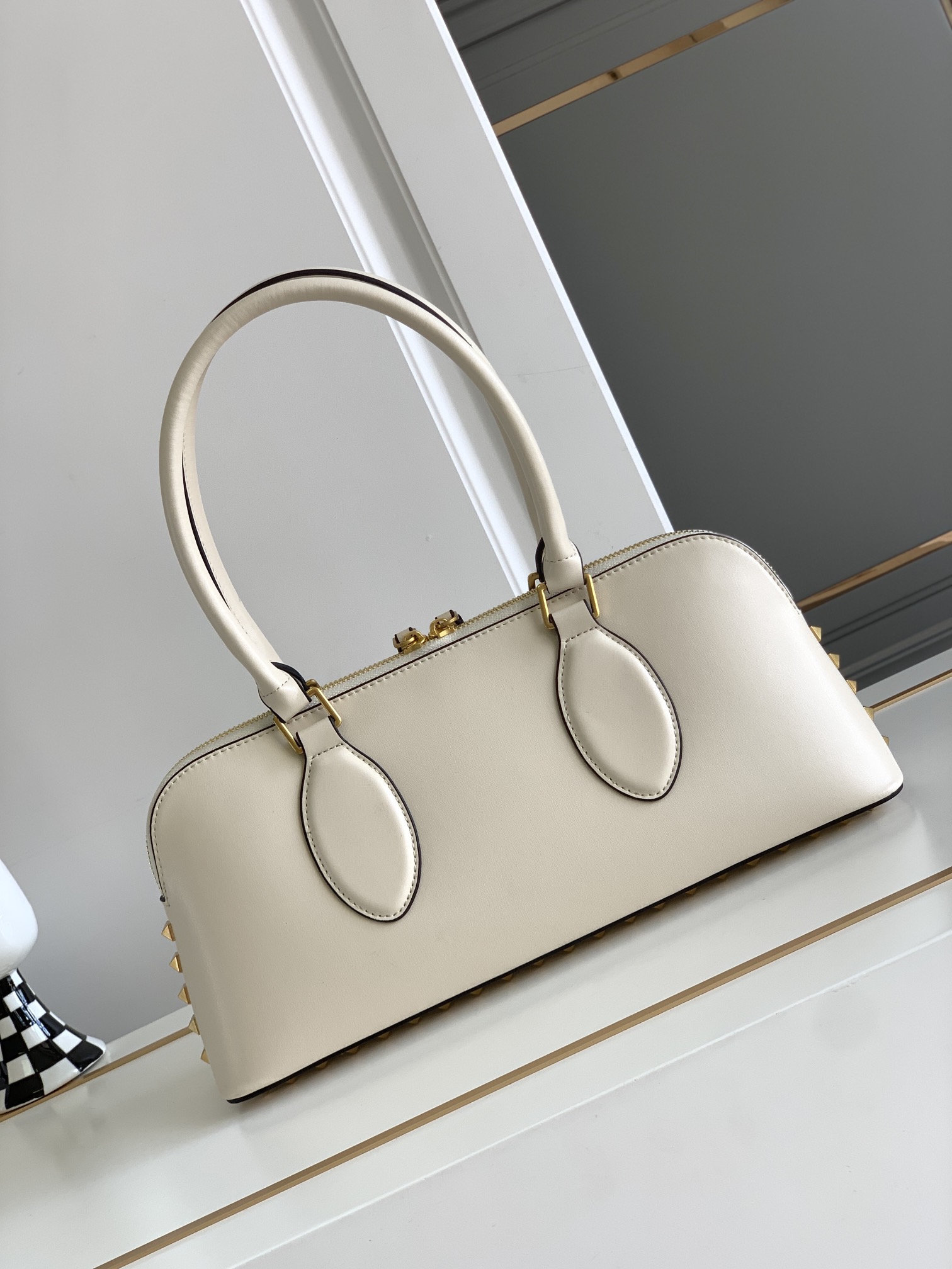 【Valentino】35*15*9cm