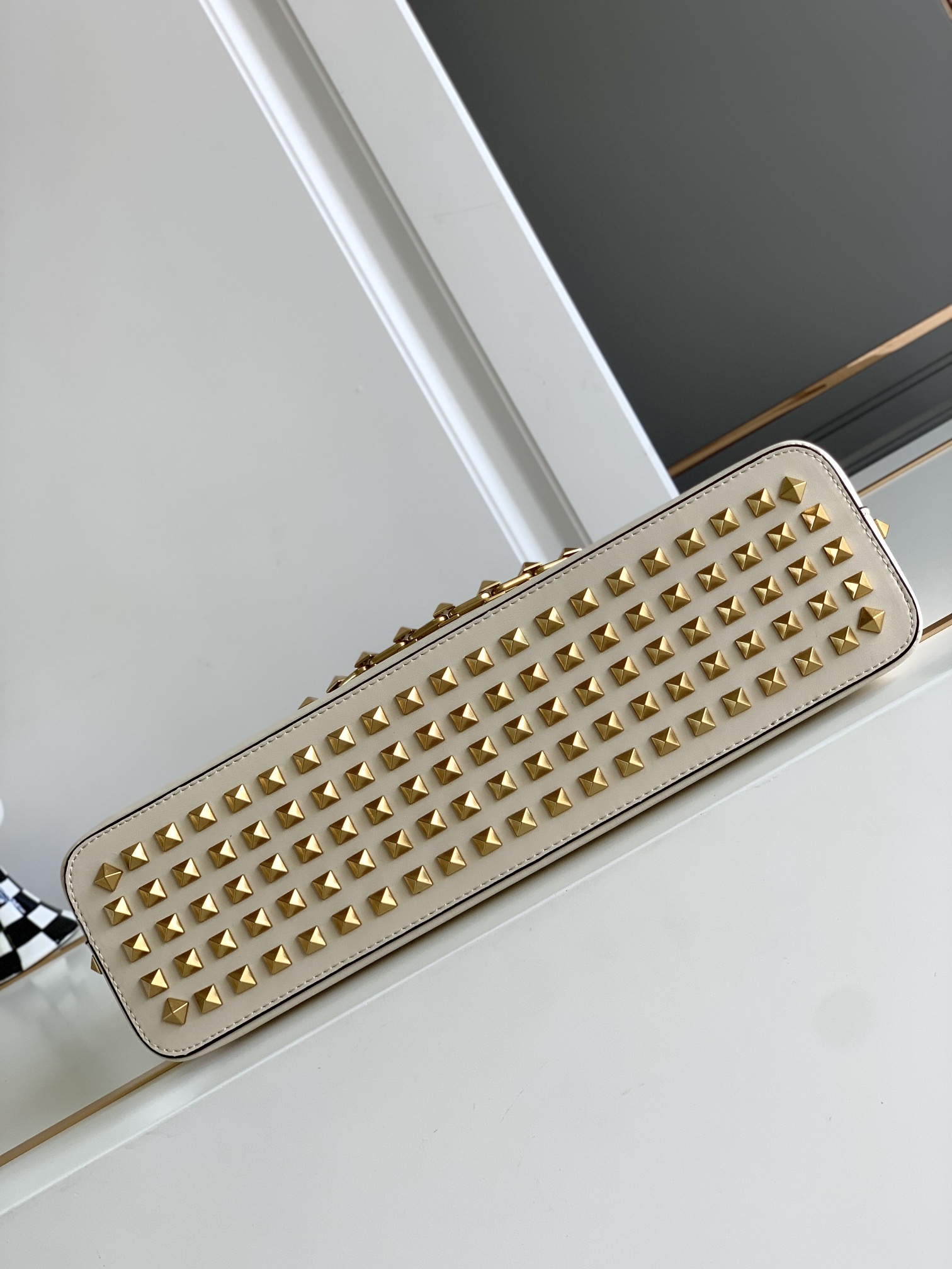 【Valentino】35*15*9cm