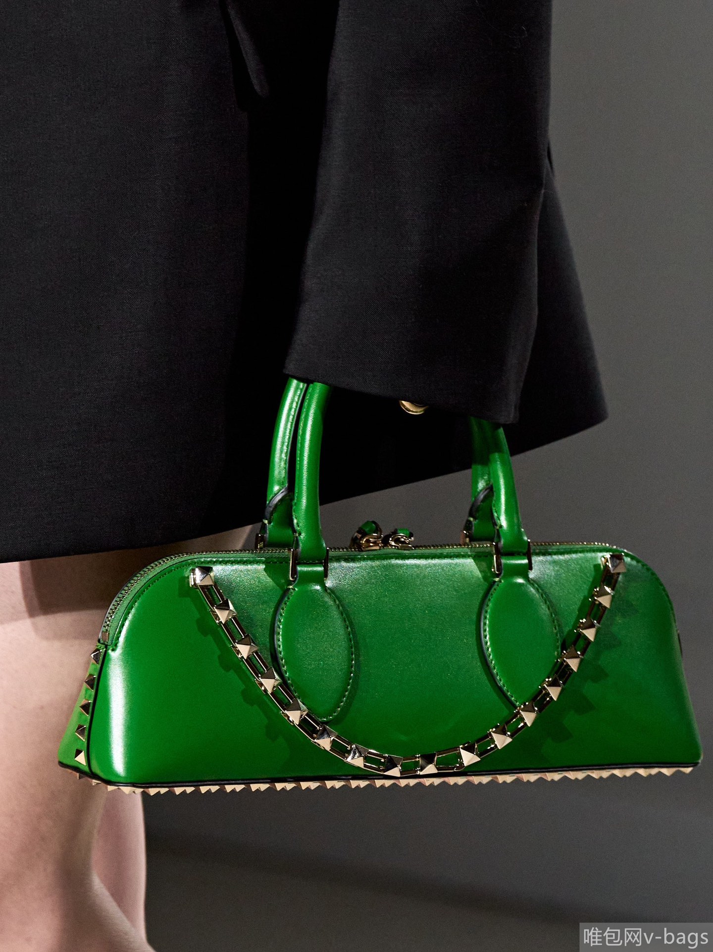 【Valentino】35*15*9cm