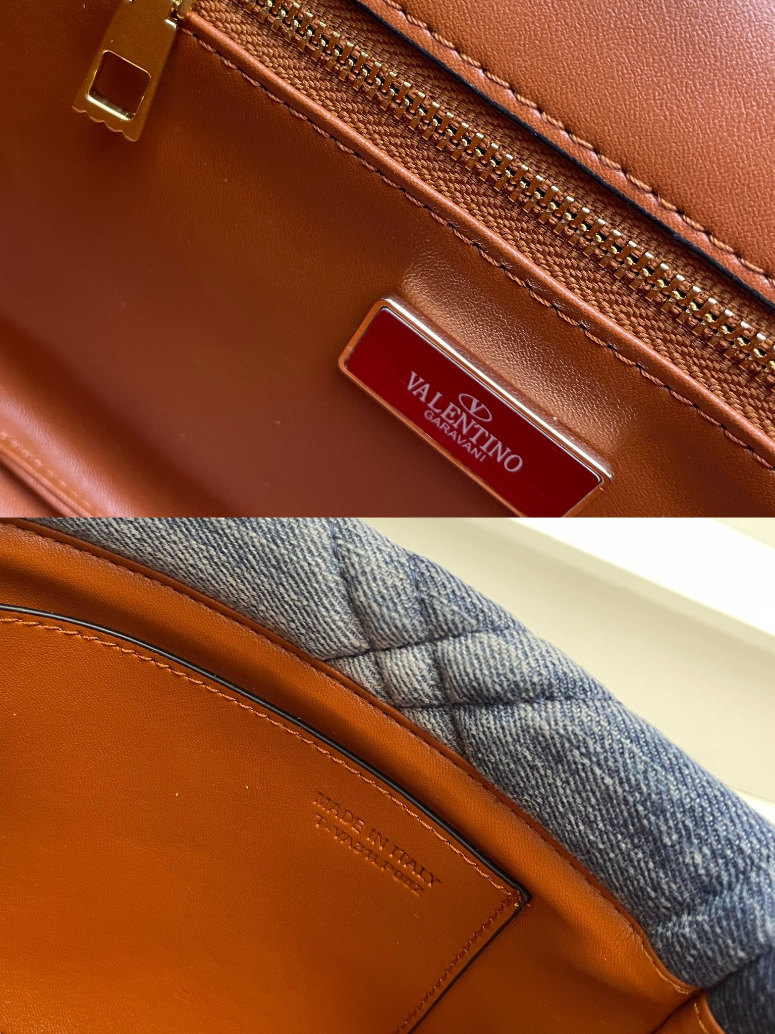 【Valentino】Garavani Roman Stud