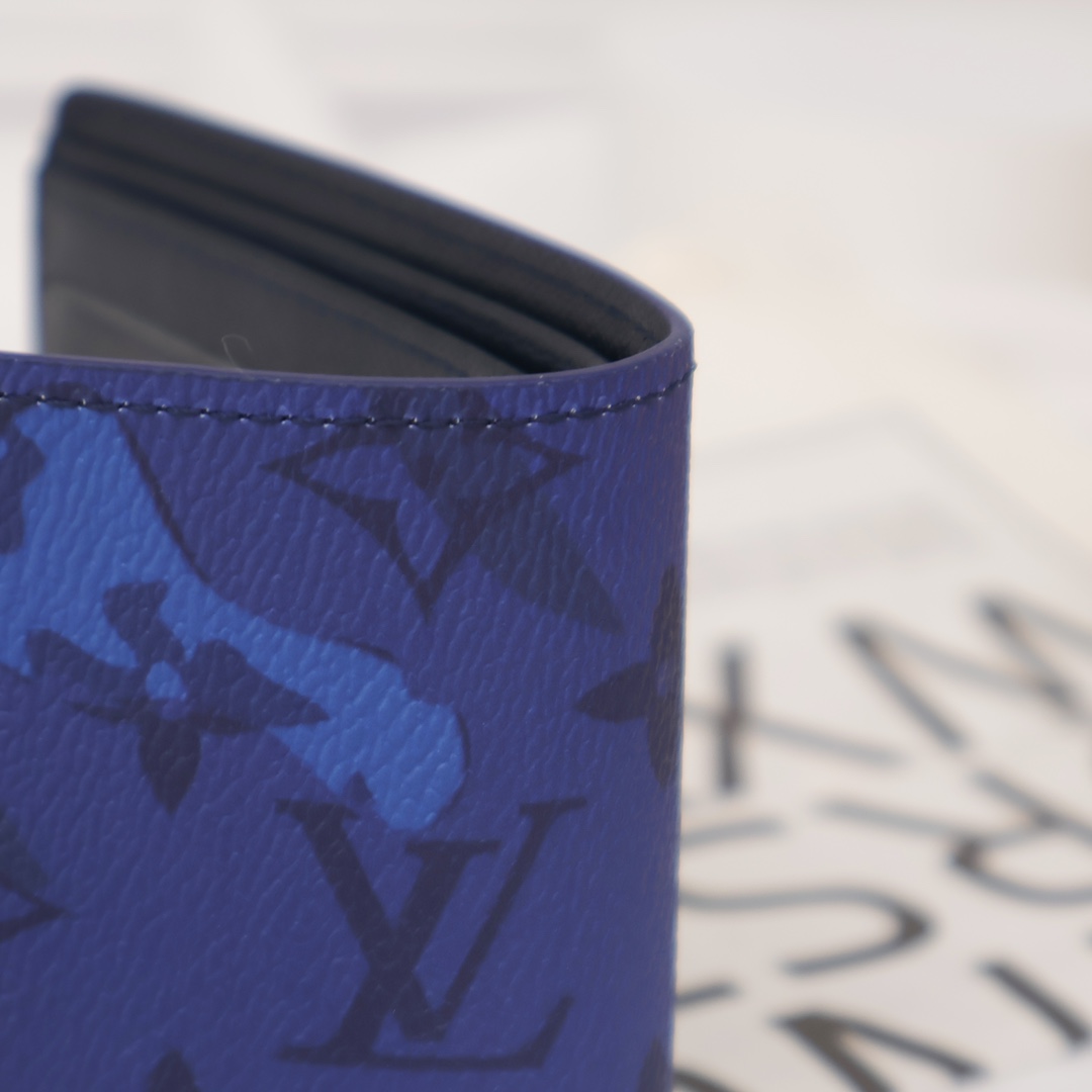 【LOUIS VUITTON】Aquagarden