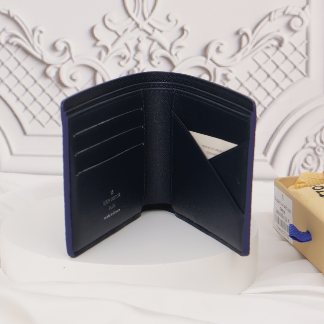【LOUIS VUITTON】Aquagarden