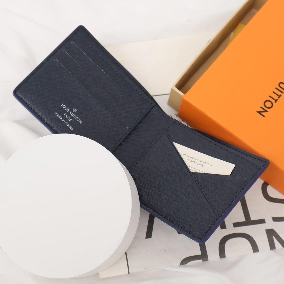 【LOUIS VUITTON】Aquagarden