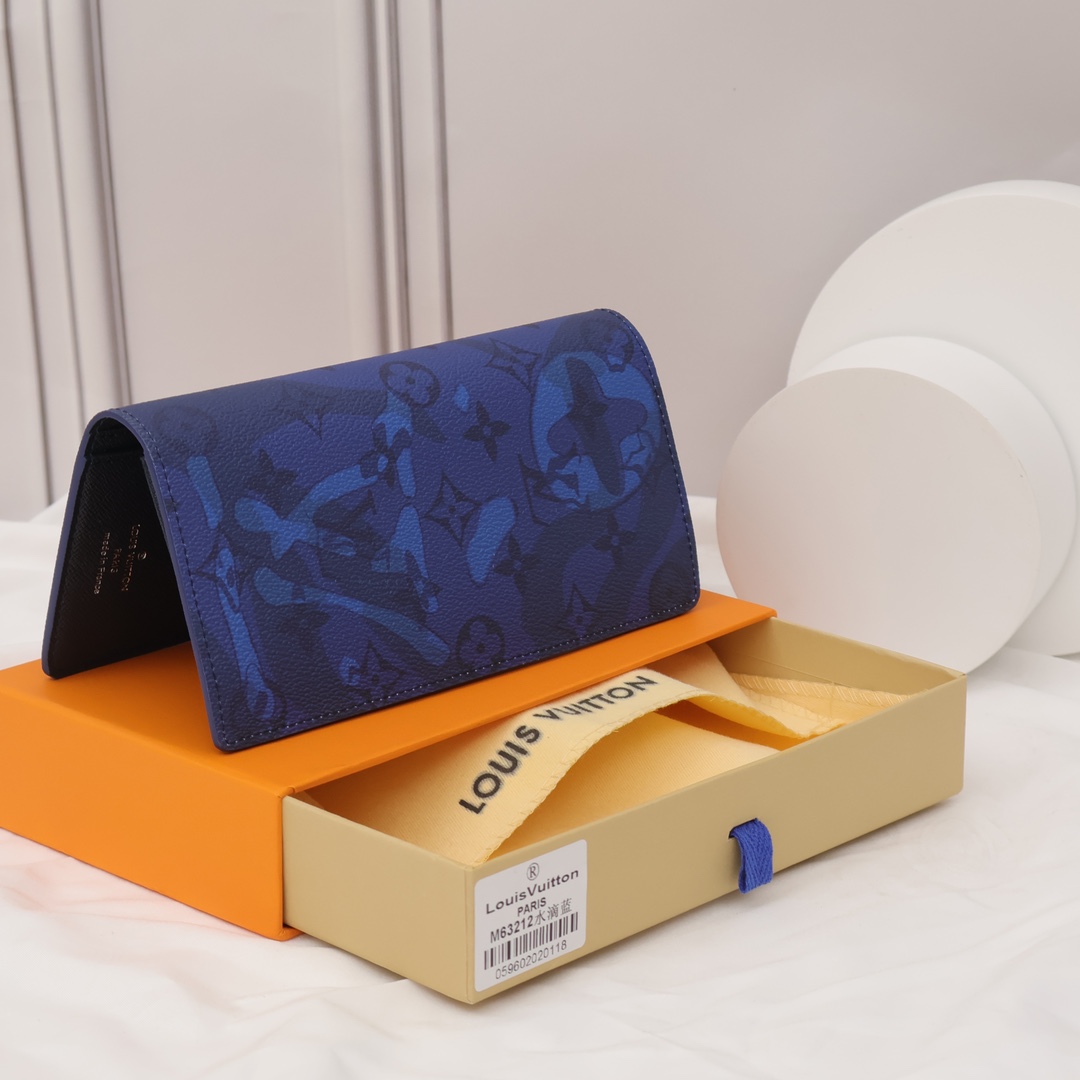 【LOUIS VUITTON】Aquagarden