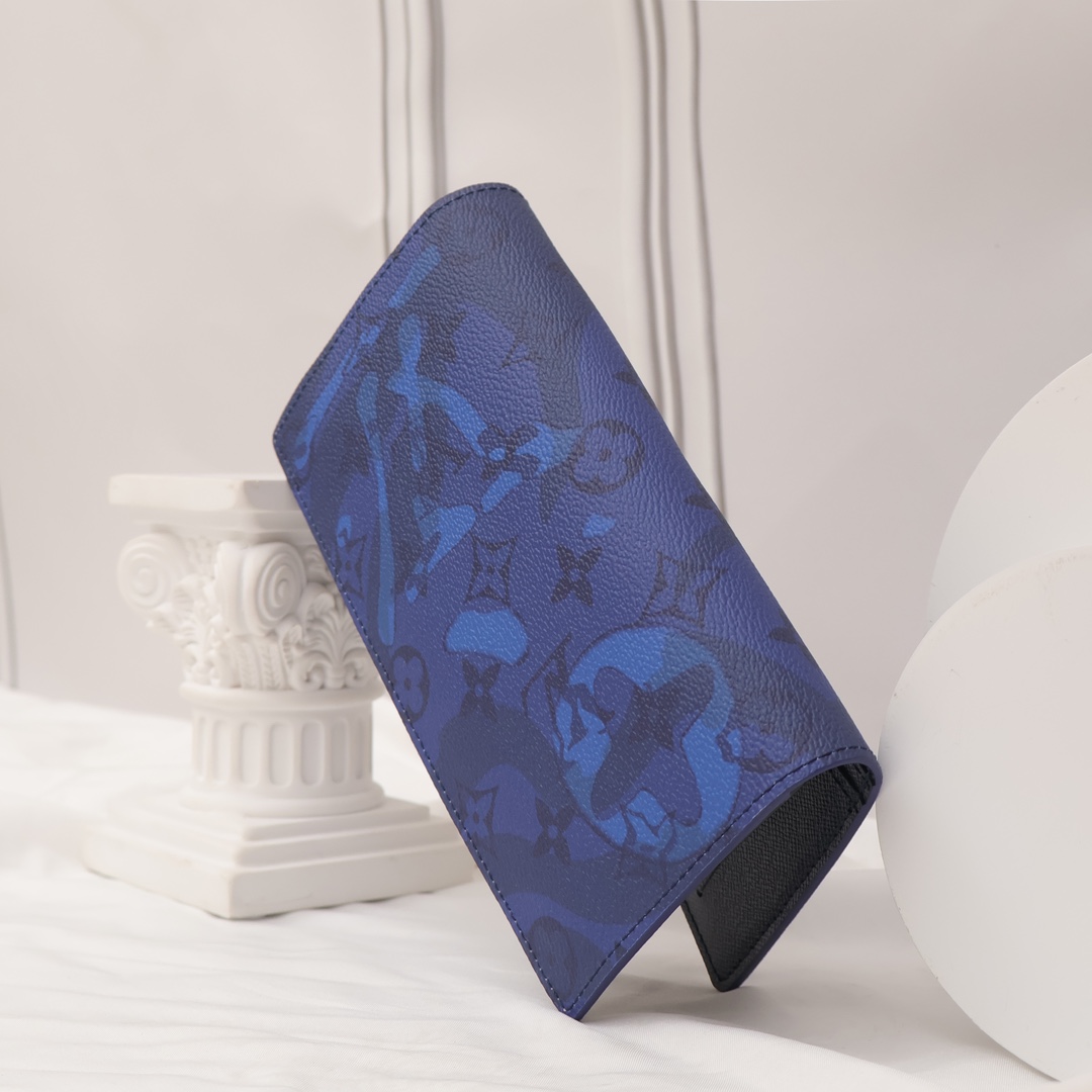 【LOUIS VUITTON】Aquagarden
