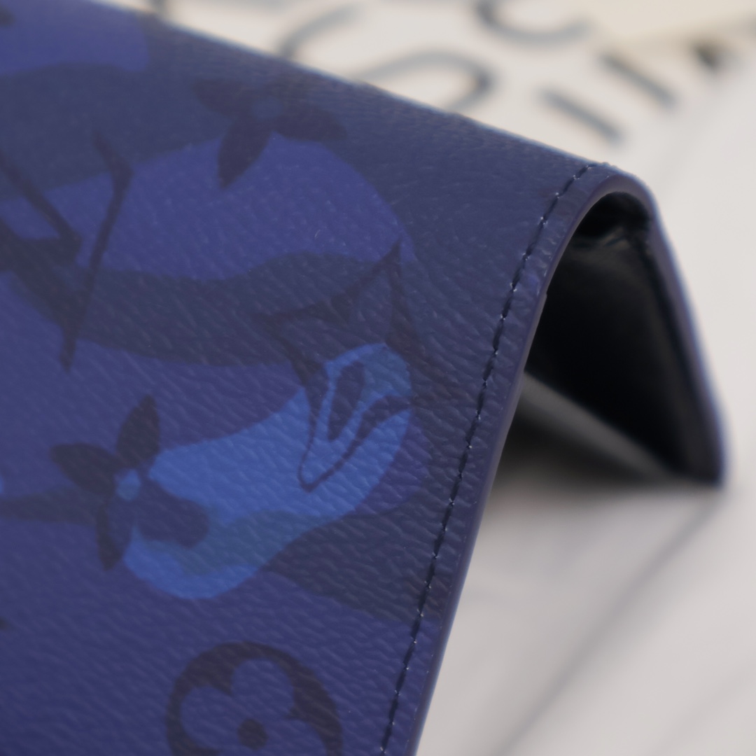 【LOUIS VUITTON】Aquagarden