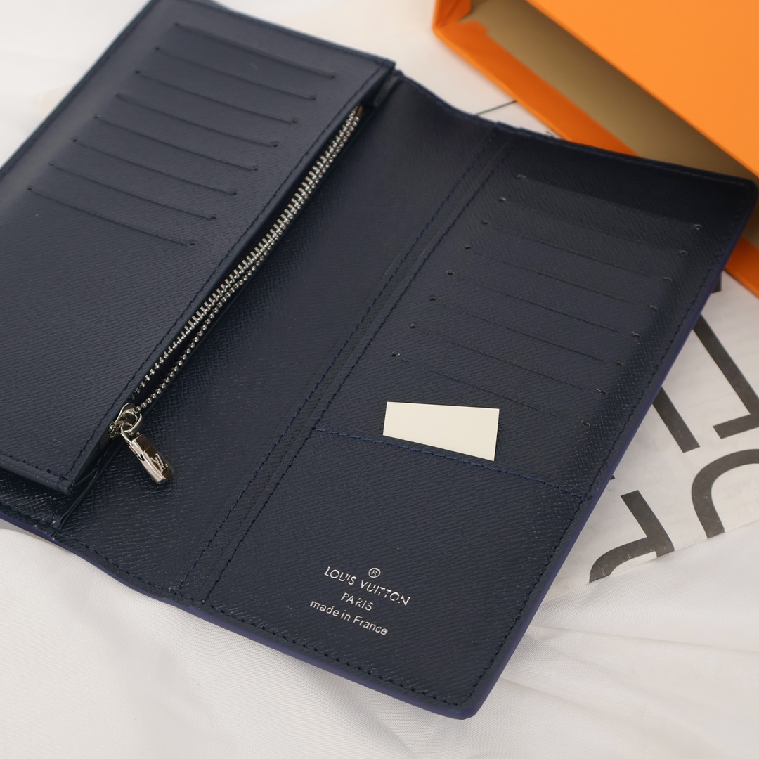 【LOUIS VUITTON】Aquagarden