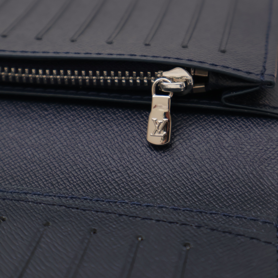 【LOUIS VUITTON】Aquagarden