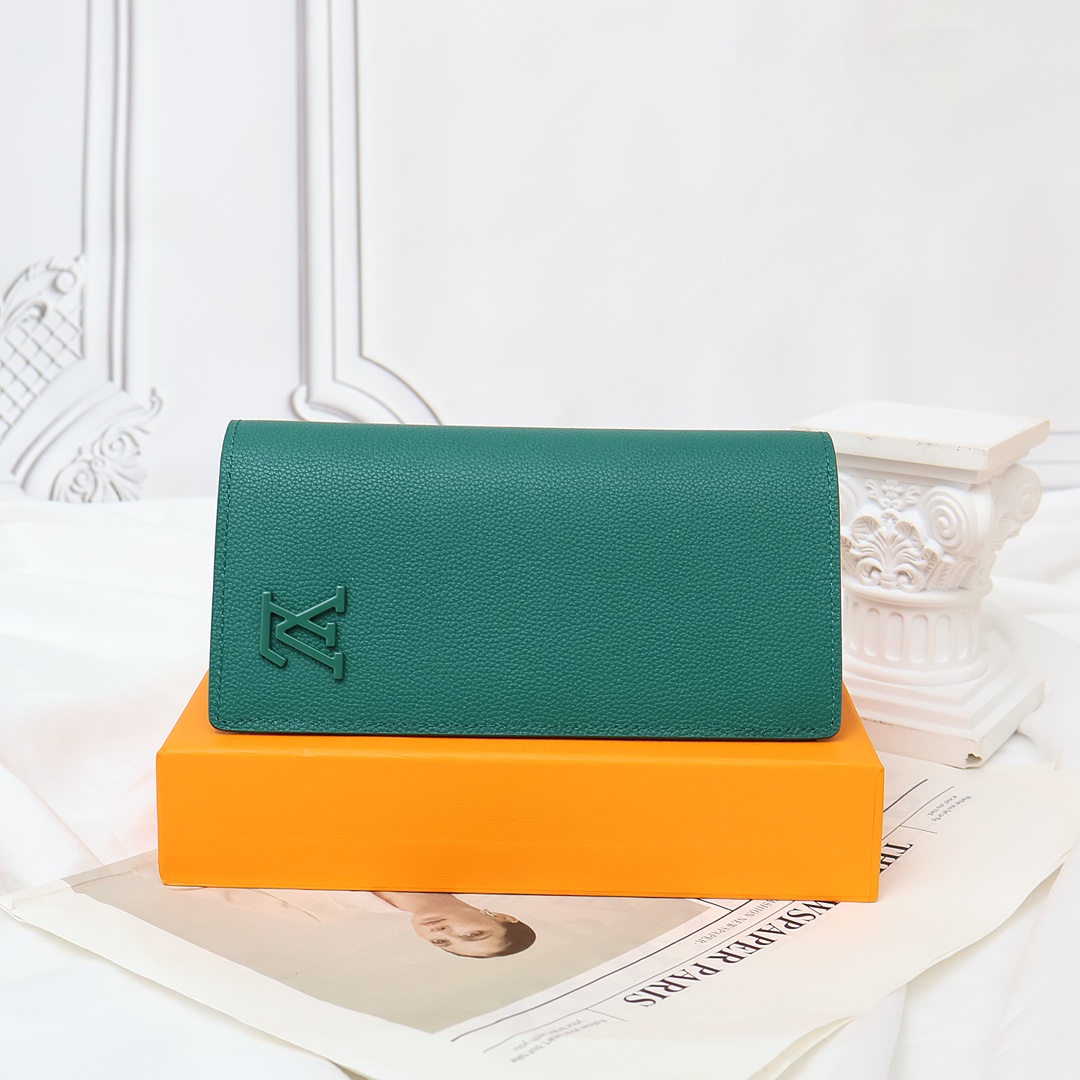 【LOUIS VUITTON】Multiple