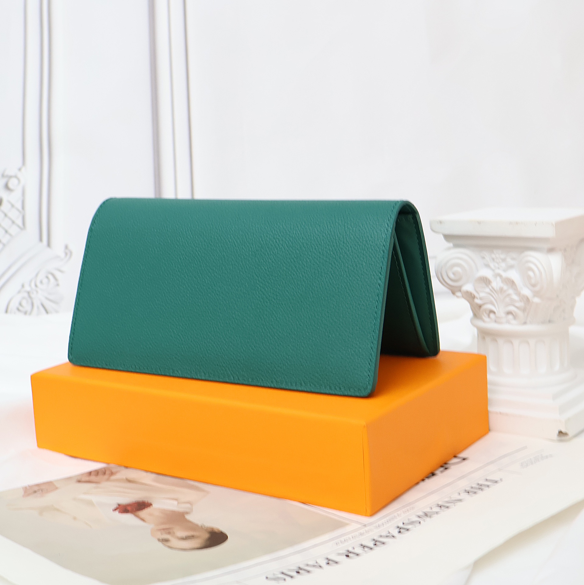 【LOUIS VUITTON】Multiple