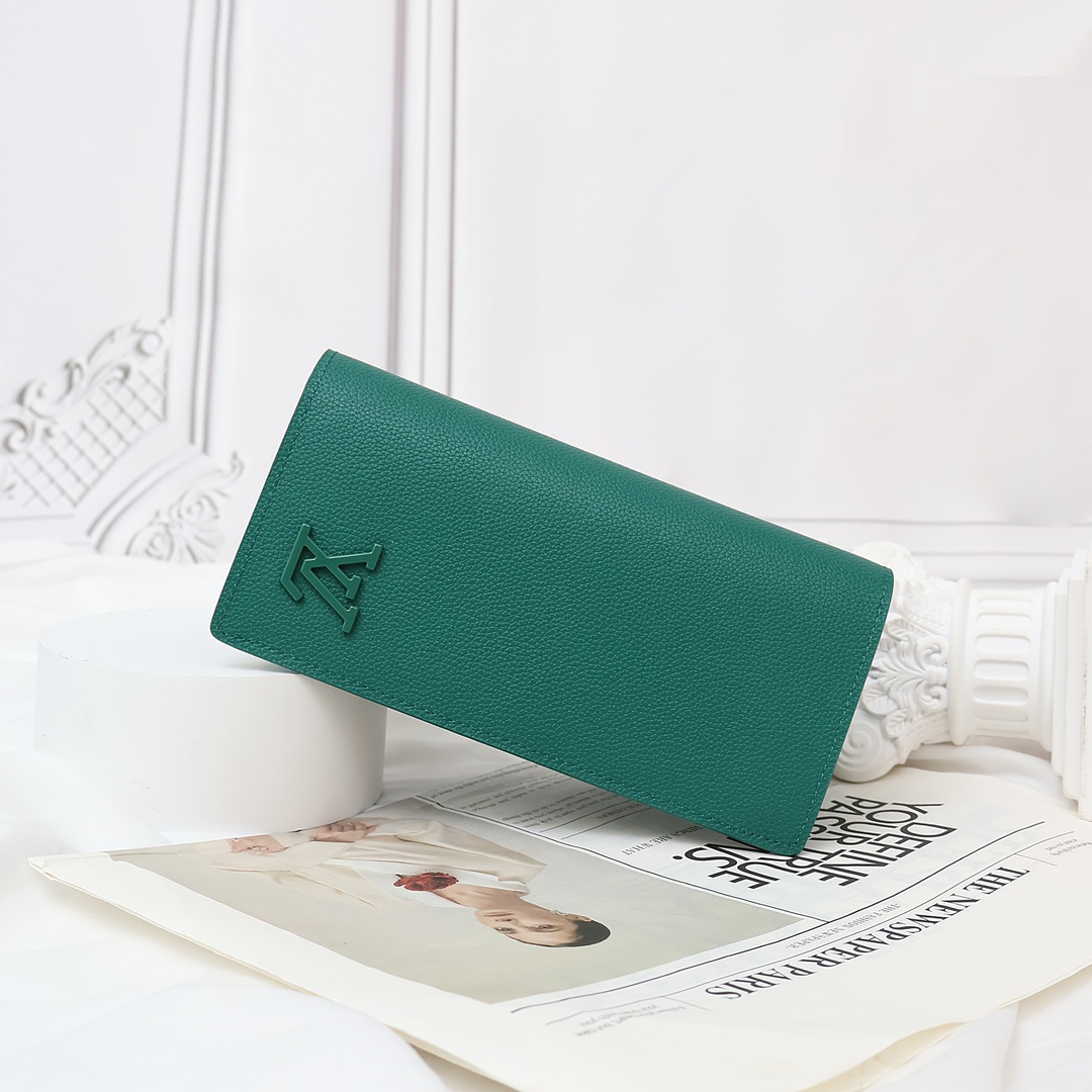 【LOUIS VUITTON】Multiple