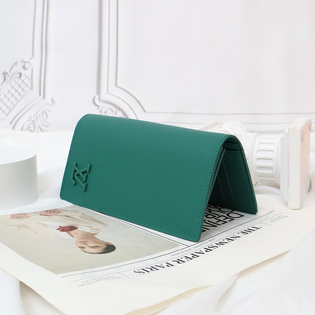 【LOUIS VUITTON】Multiple