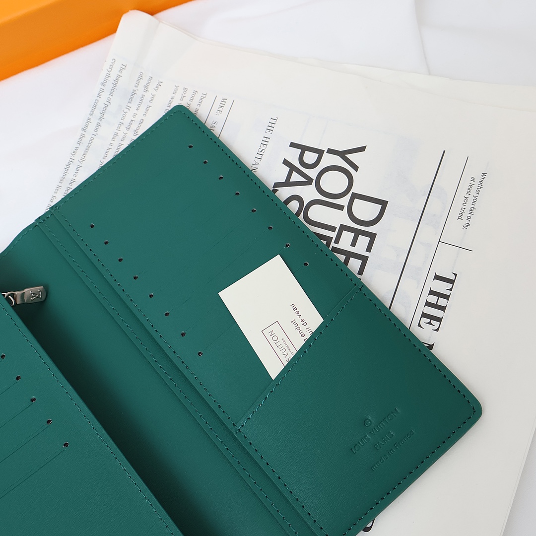 【LOUIS VUITTON】Multiple