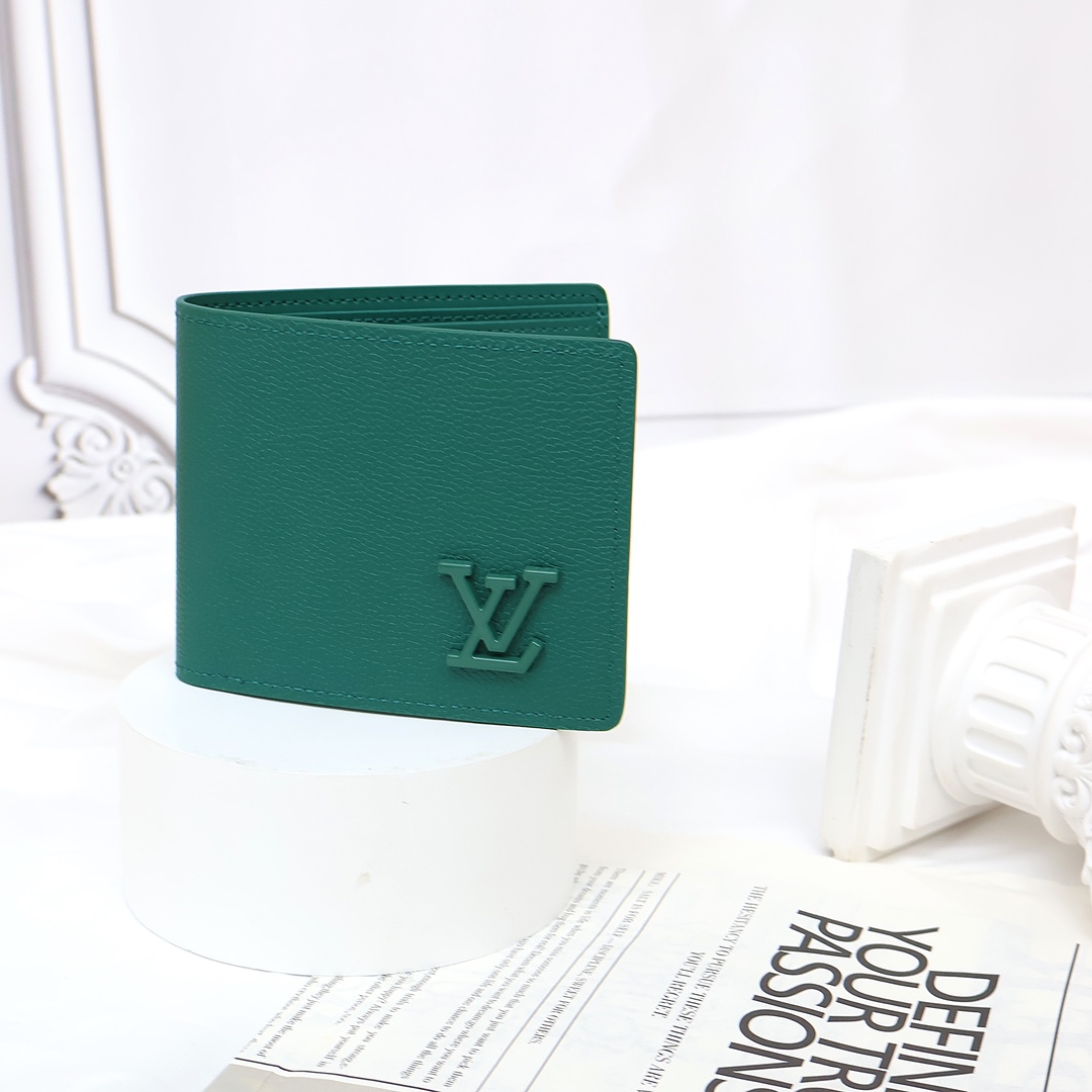 【LOUIS VUITTON】Multiple