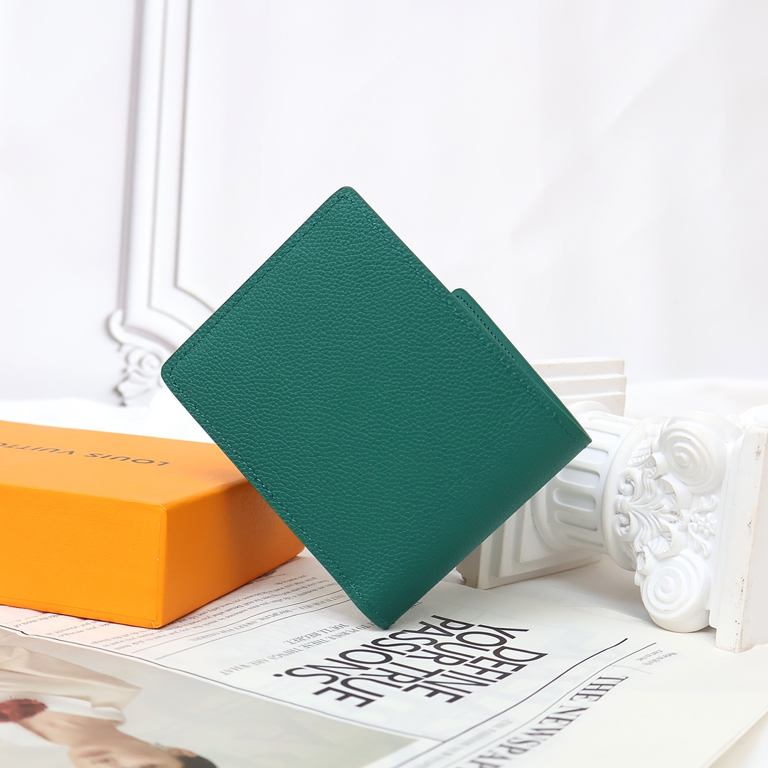 【LOUIS VUITTON】Multiple