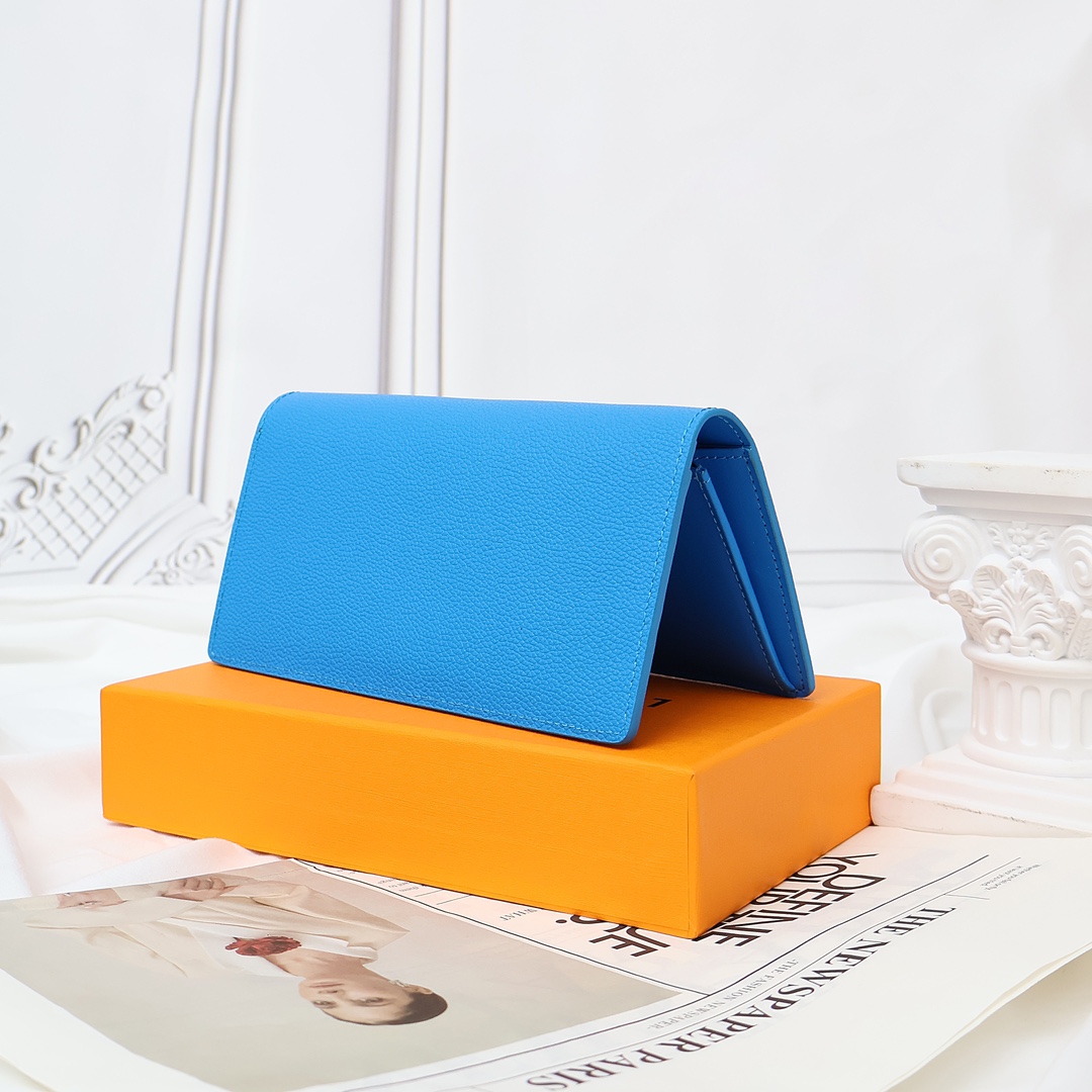 【LOUIS VUITTON】Multiple