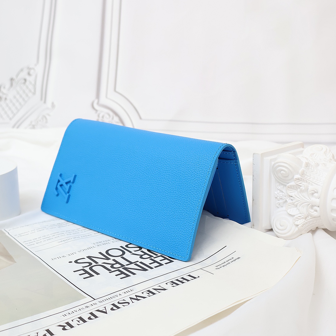 【LOUIS VUITTON】Multiple