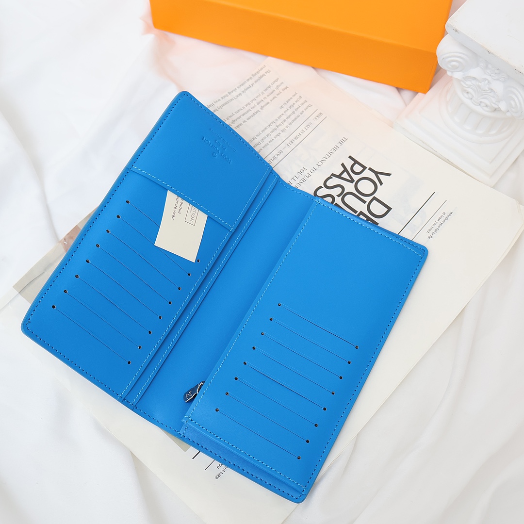 【LOUIS VUITTON】Multiple
