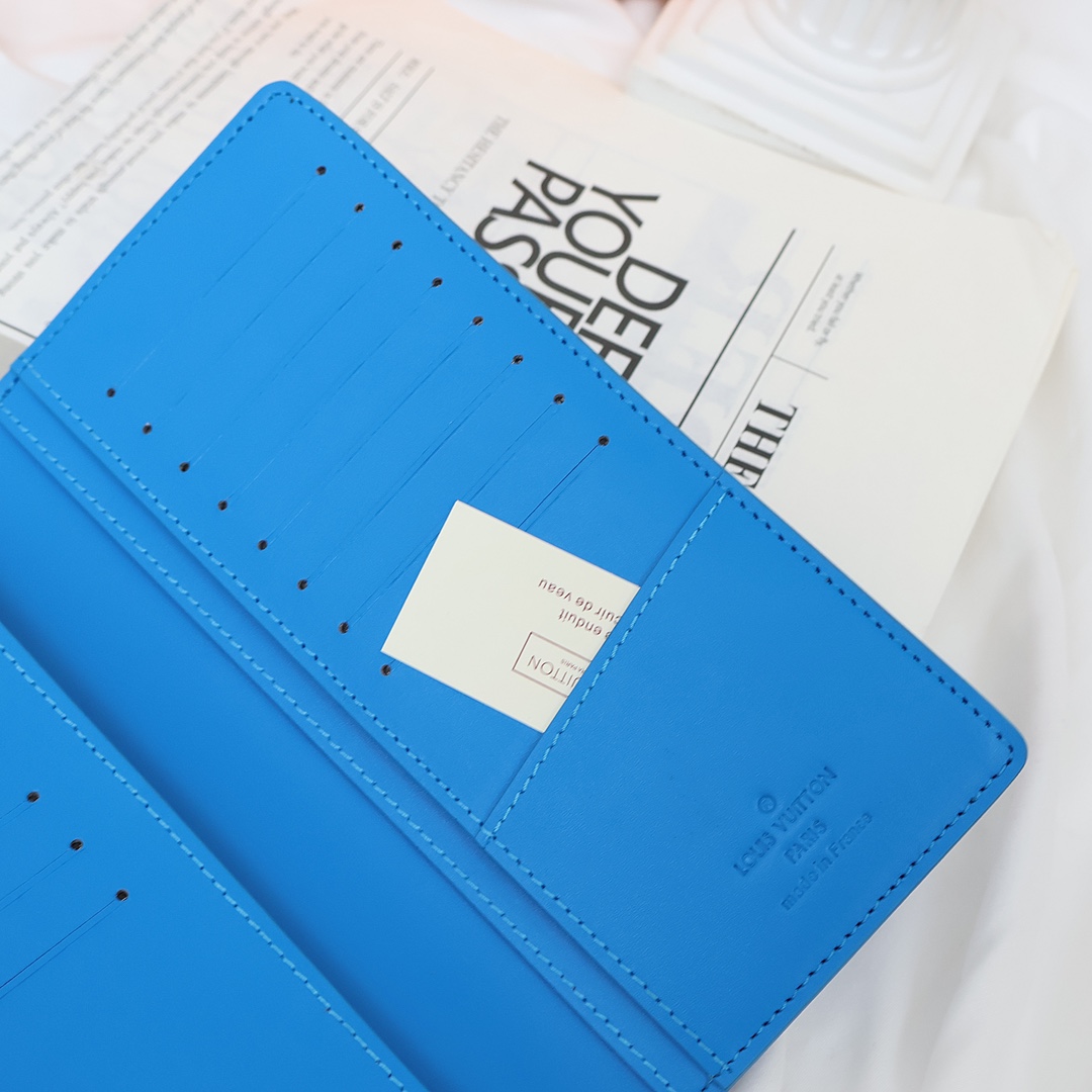 【LOUIS VUITTON】Multiple