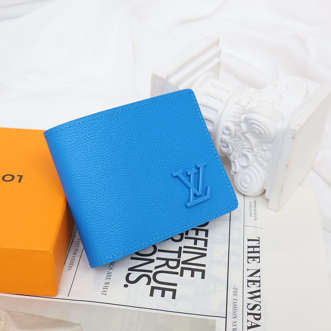 【LOUIS VUITTON】Multiple
