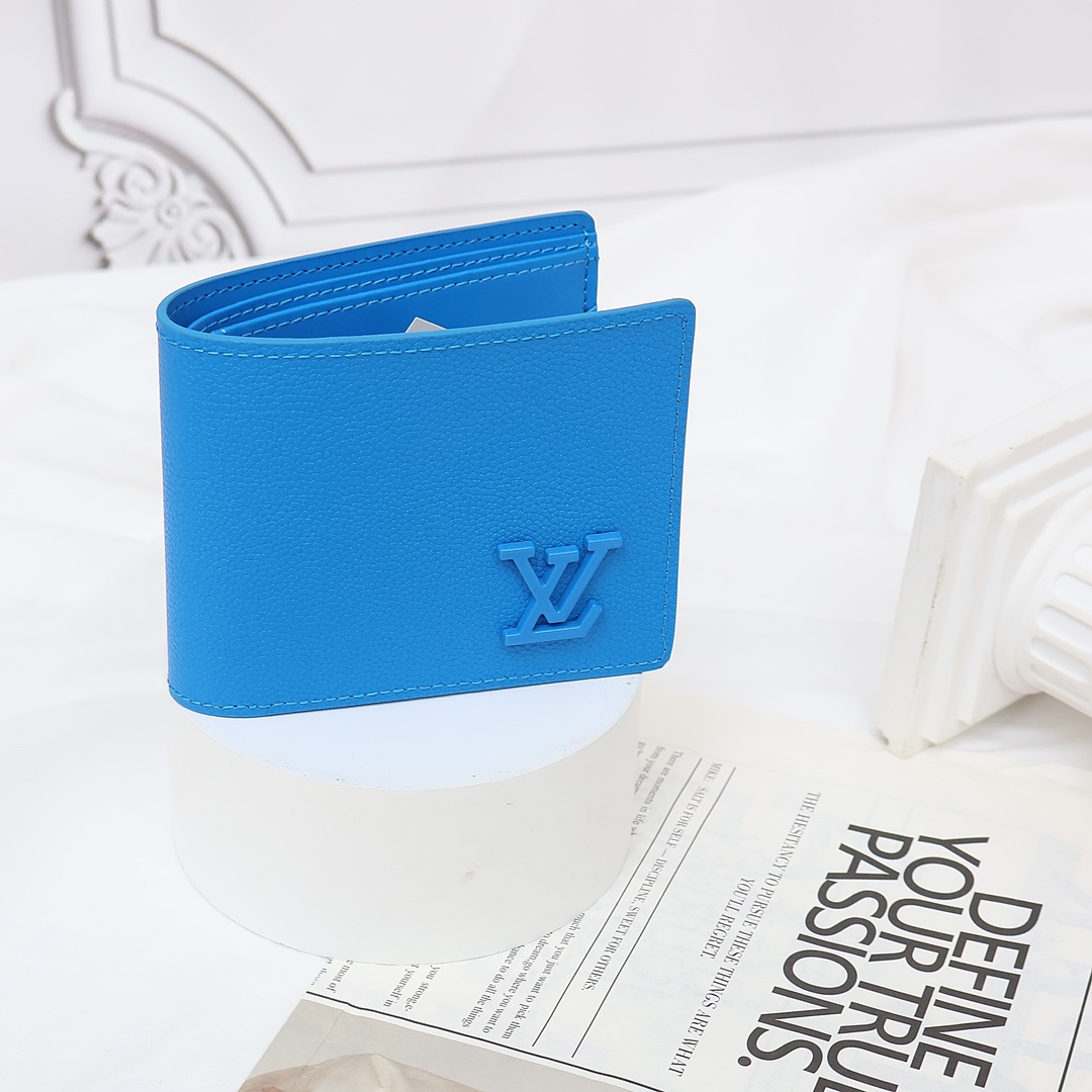 【LOUIS VUITTON】Multiple