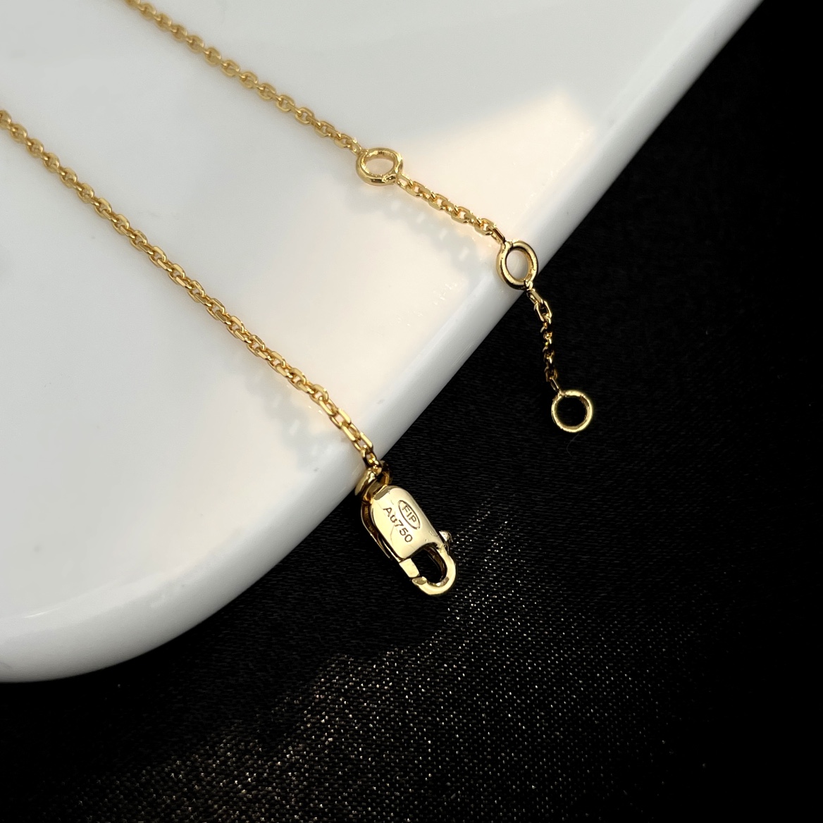 【ブレスレット】★FRED★