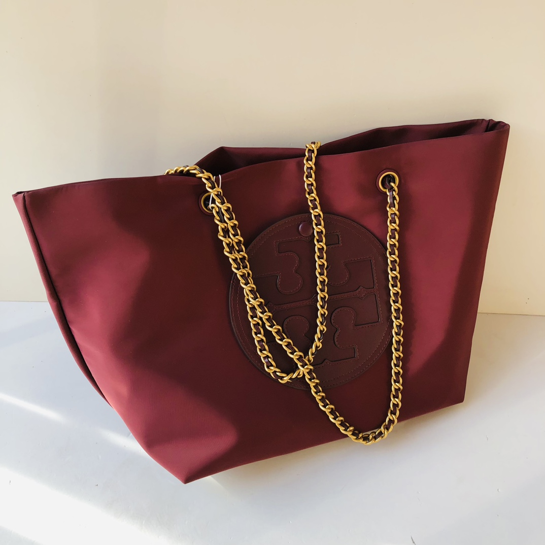 【TORY BURCH】29*32*16CM