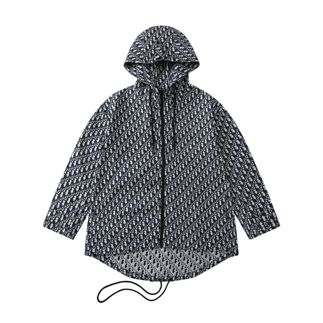 【コート】DIOR  S-XL