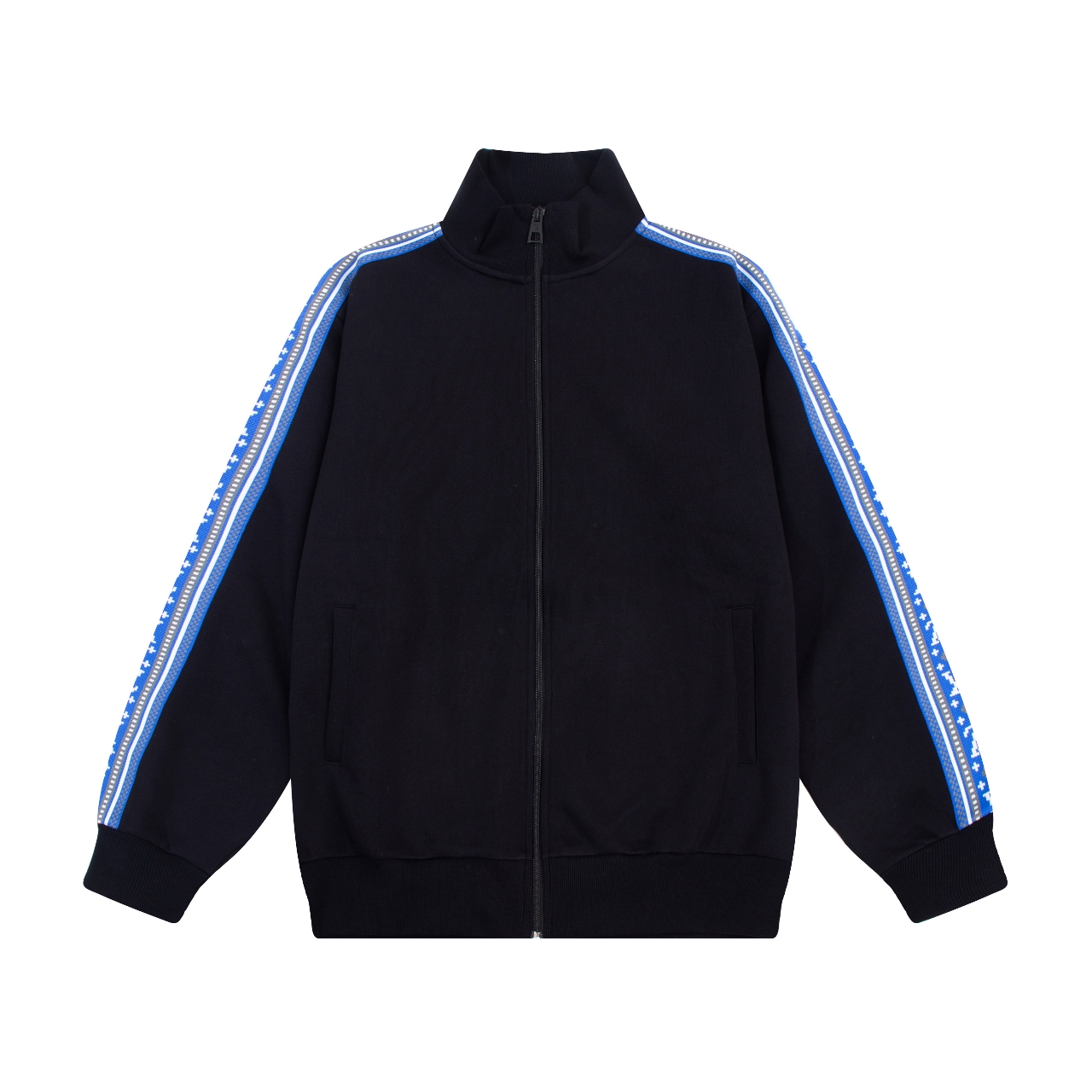 【コート】 LOUIS VUITTON XS-L