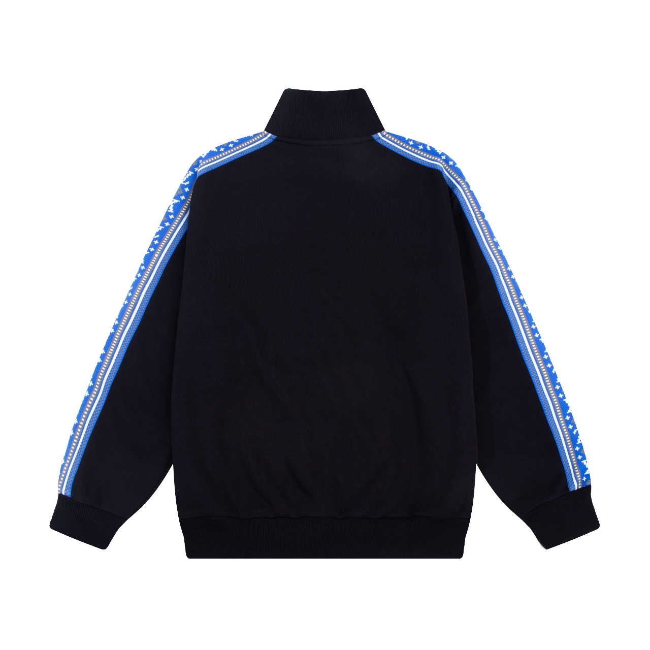 【コート】 LOUIS VUITTON XS-L
