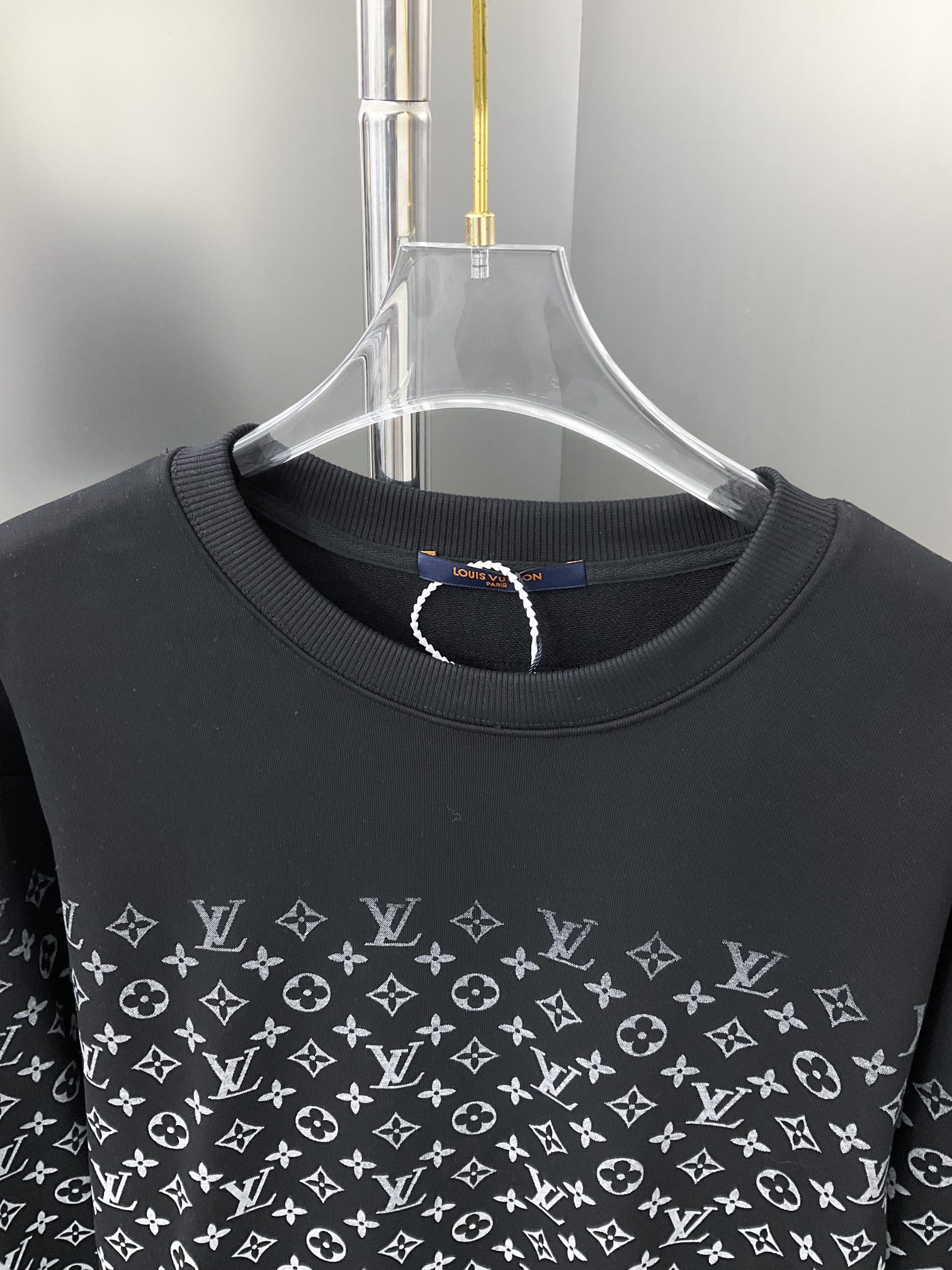 【スウェット】LOUIS VUITTON S-XL
