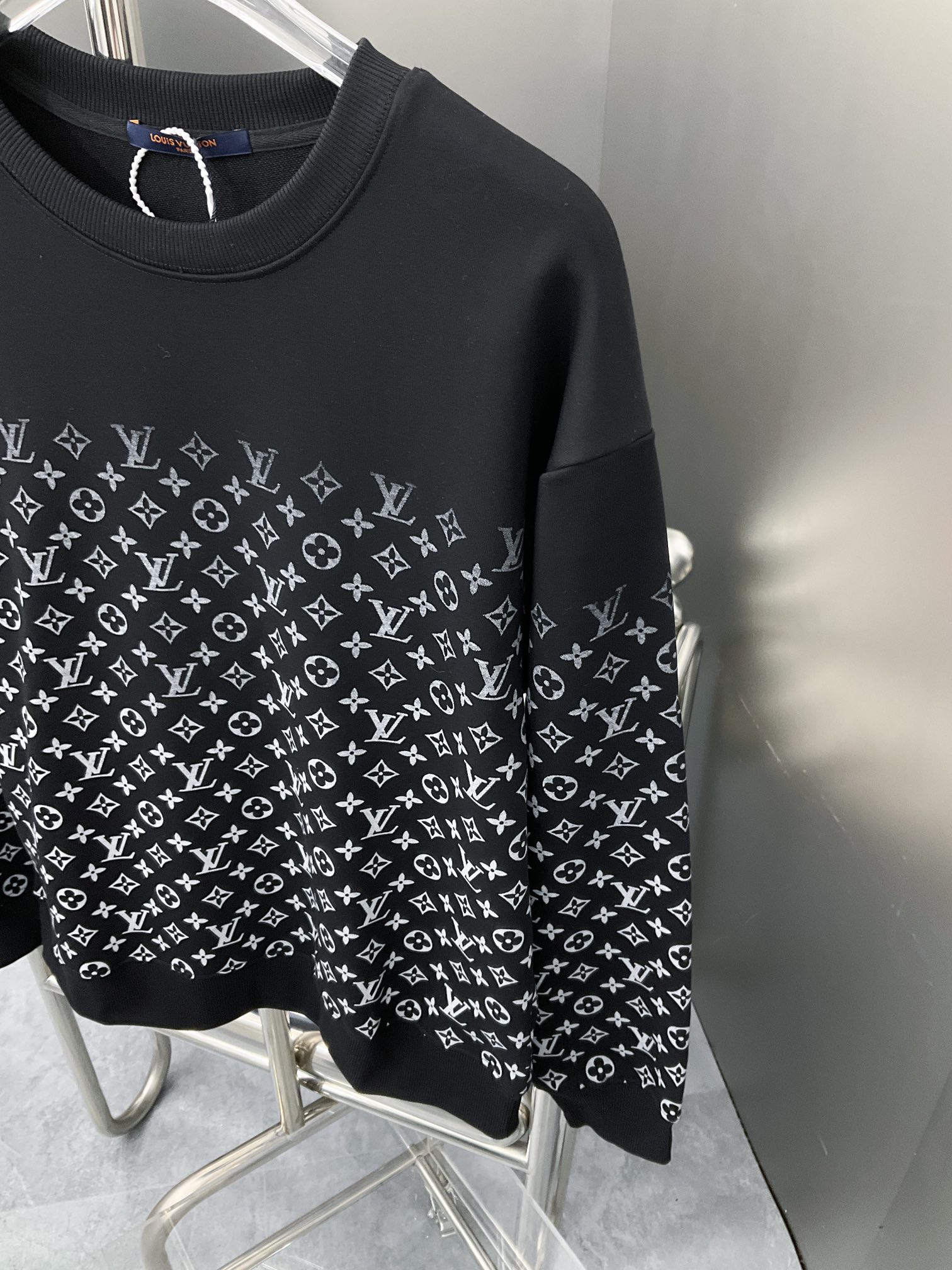 【スウェット】LOUIS VUITTON S-XL
