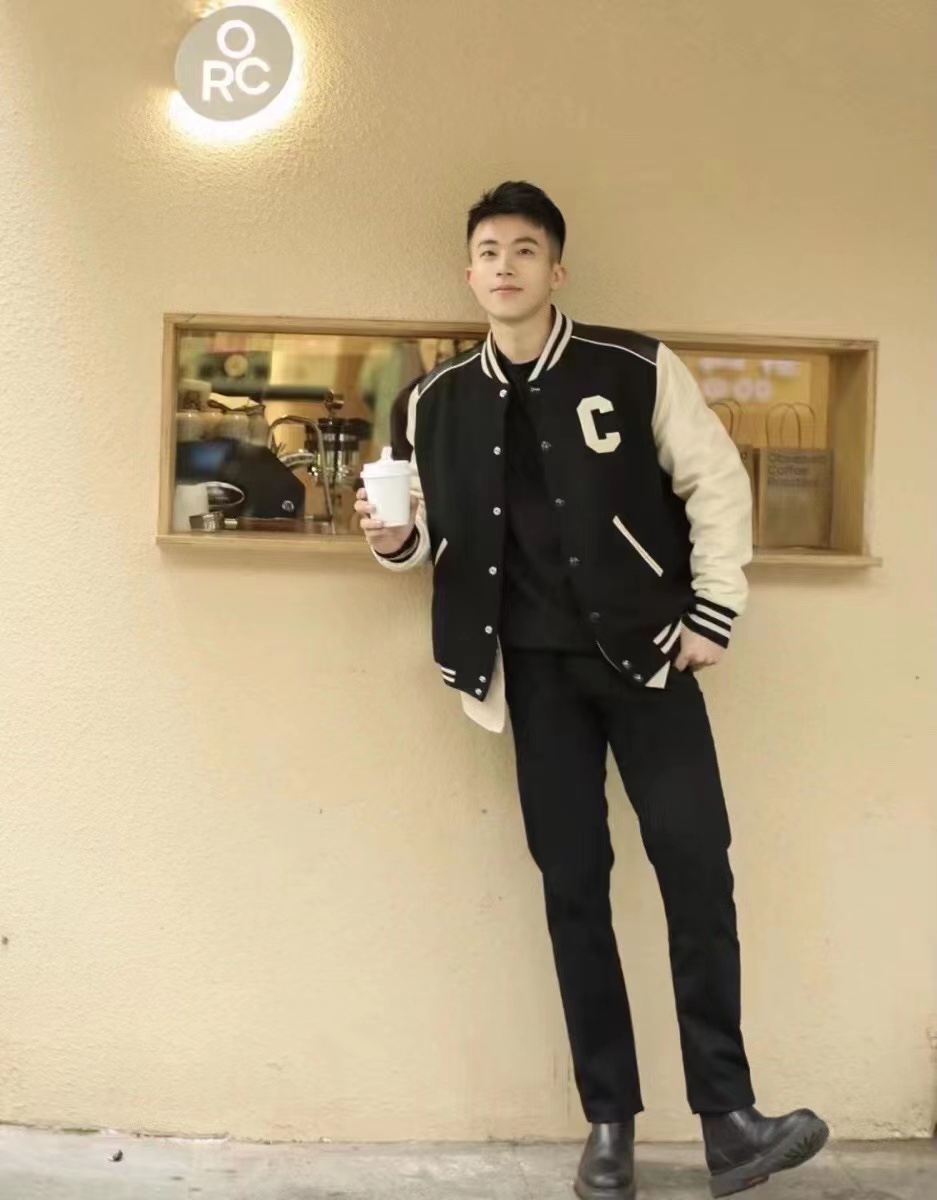 【コート】CELINE  XS-L