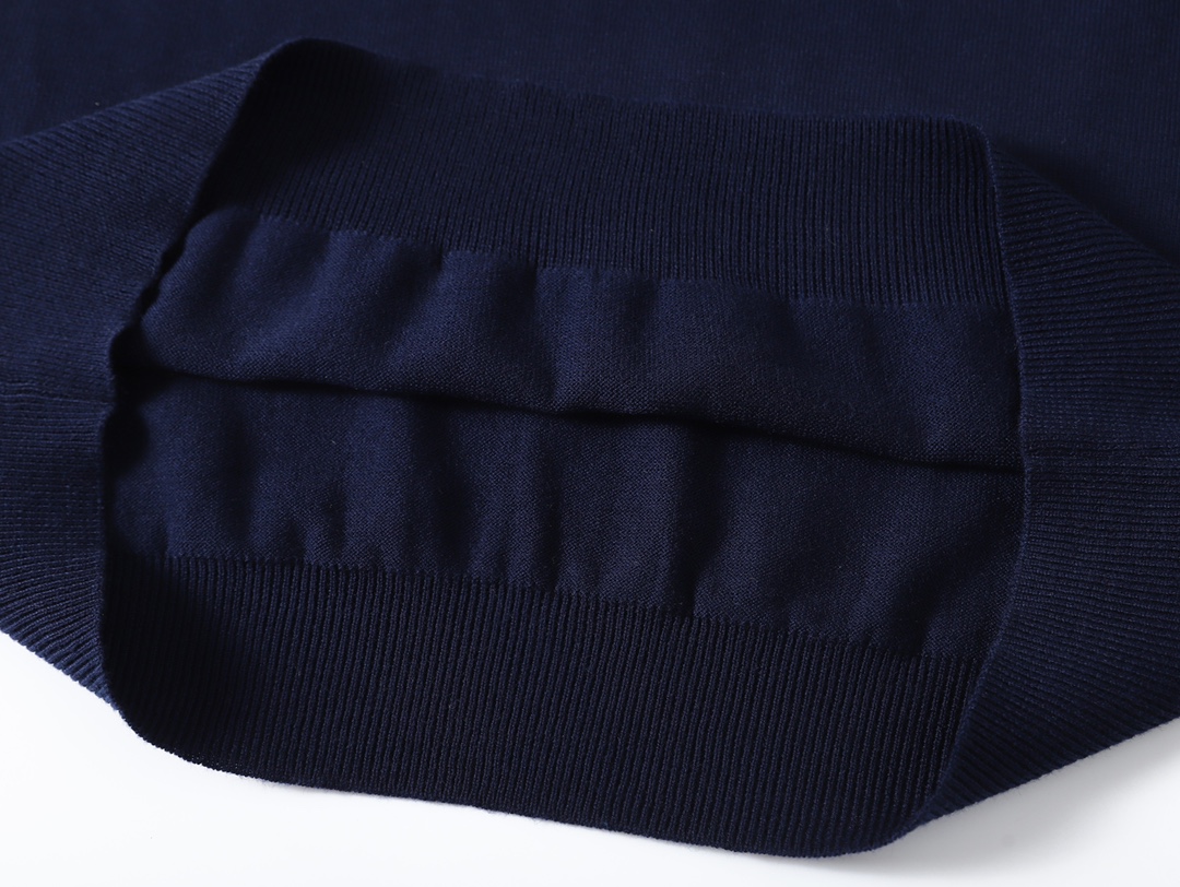 【セーター】LOUIS VUITTON XS-L