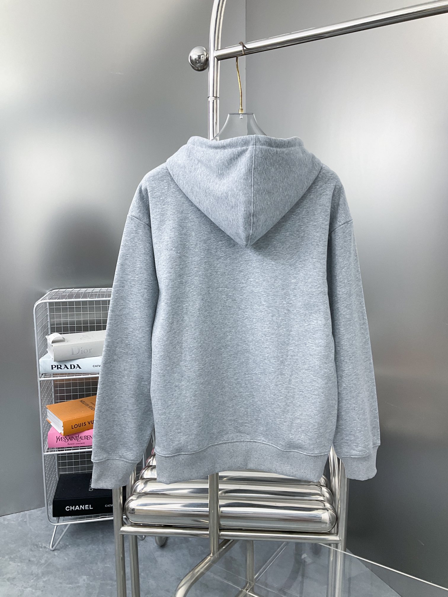 【セーター】GUCCI  S-XL