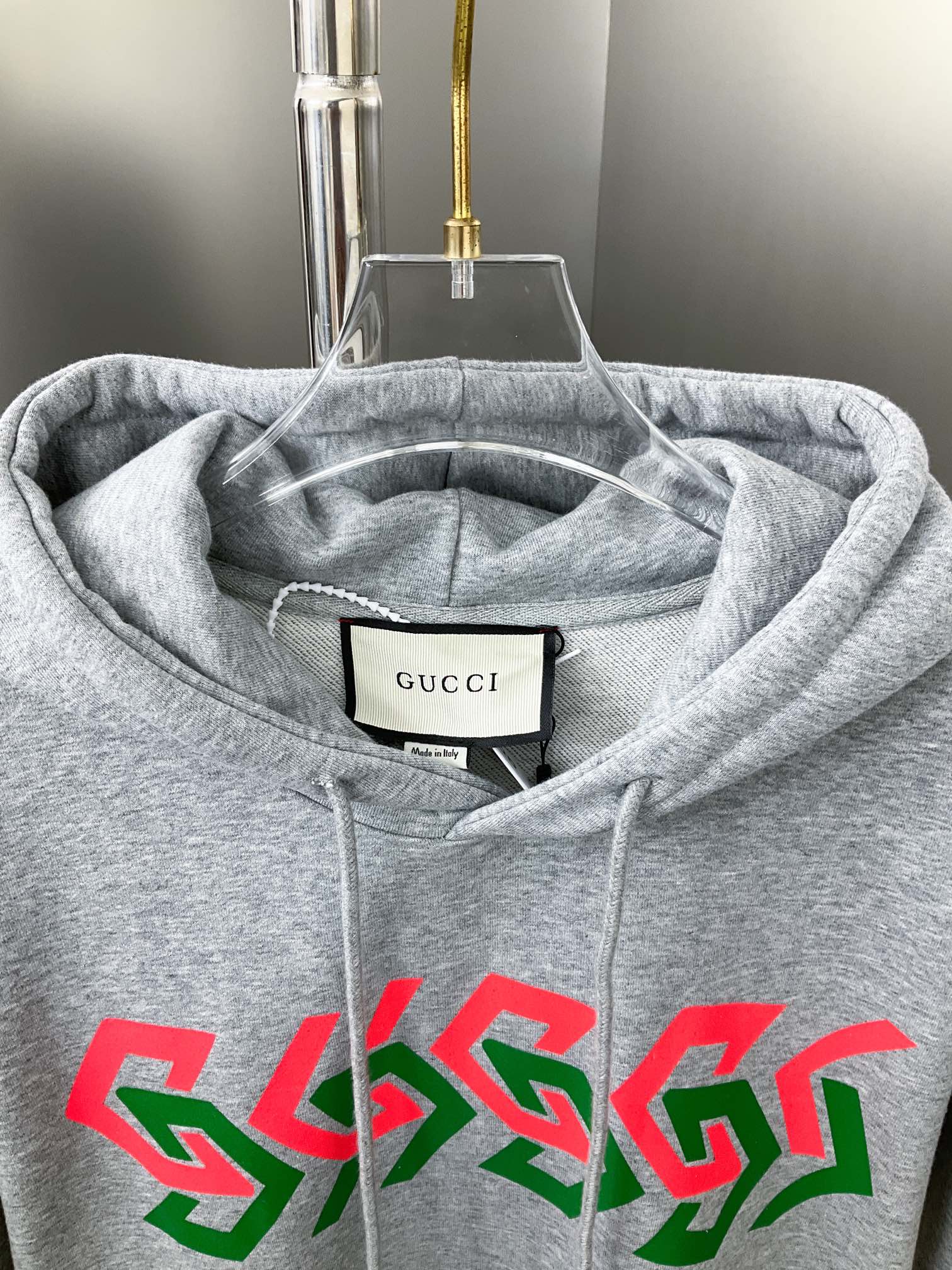 【セーター】GUCCI  S-XL